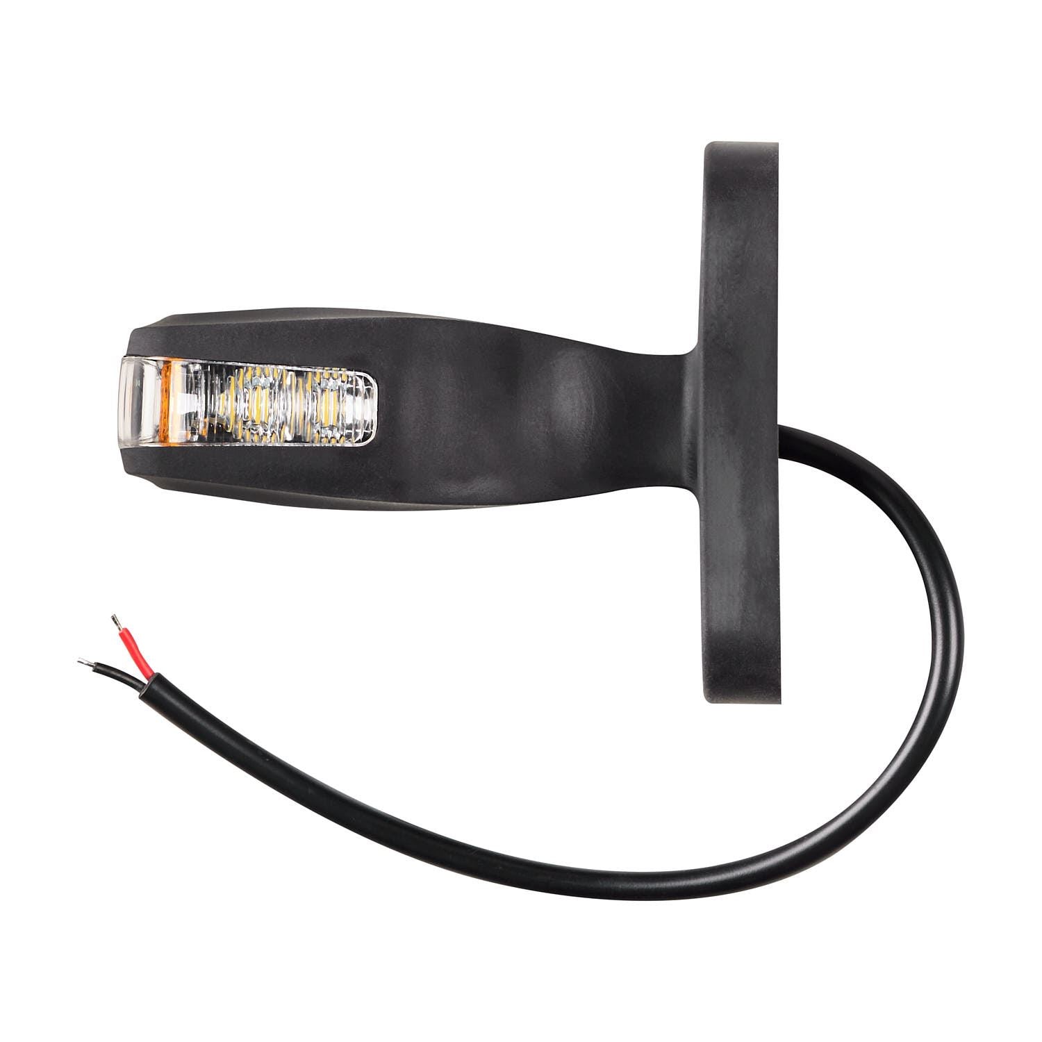 Ring RCV4027 Flexible Marker Stalk Lamp