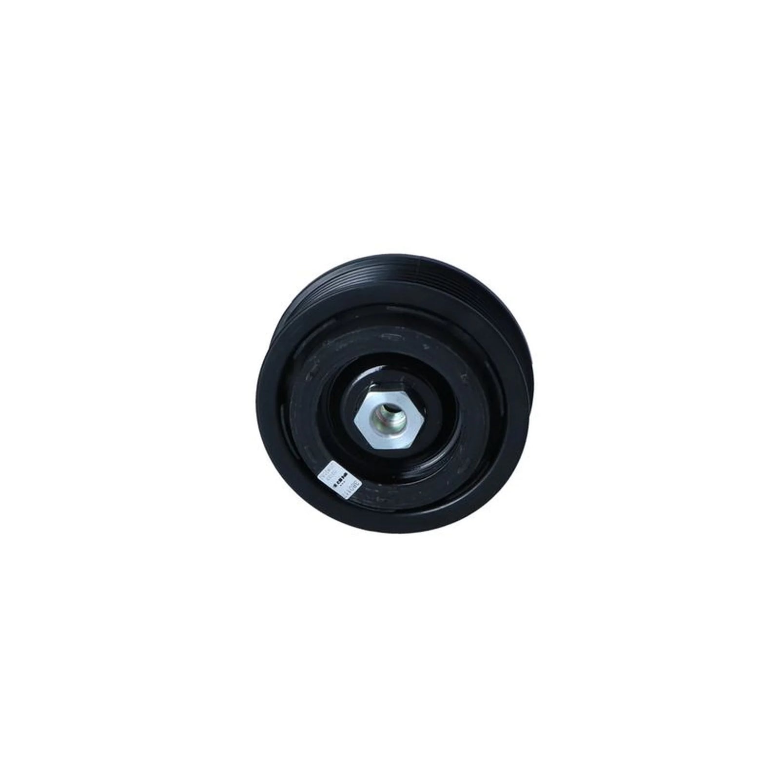 NRF A/C Compressor Magnetic Clutch 380117