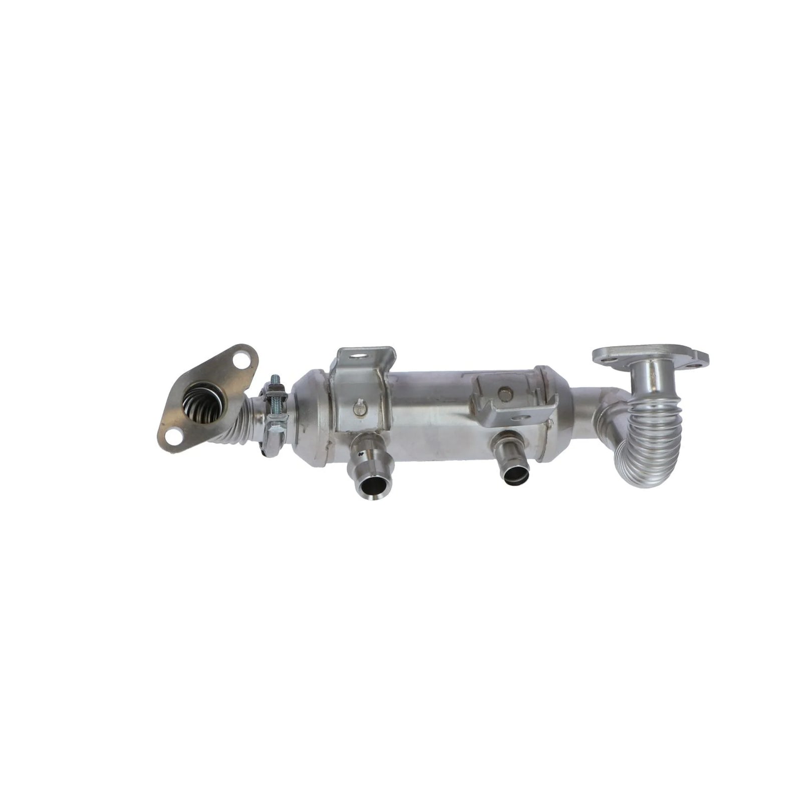 NRF EGR Cooler (Exhaust Gas Recirculation) 48354