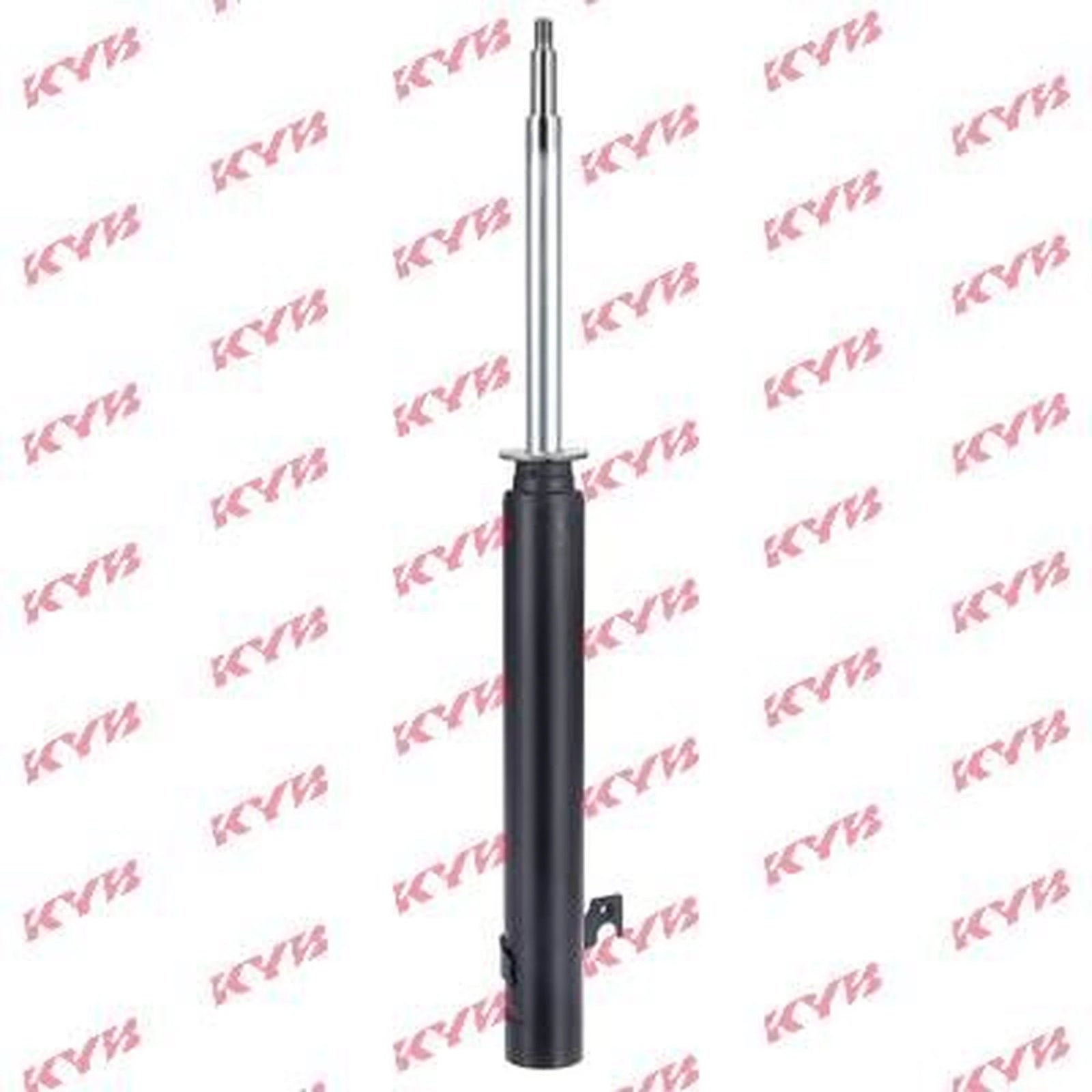KYB Shock Absorber Damper Strut Rear Right 634064