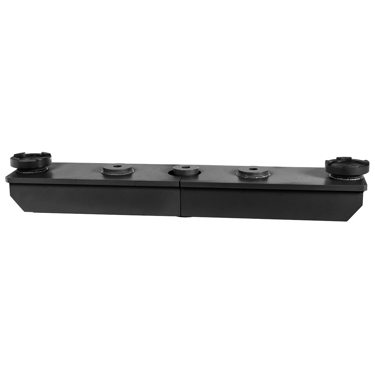 Sealey Viking Cross Beam Single Ram Adaptor 11-15 Tonne