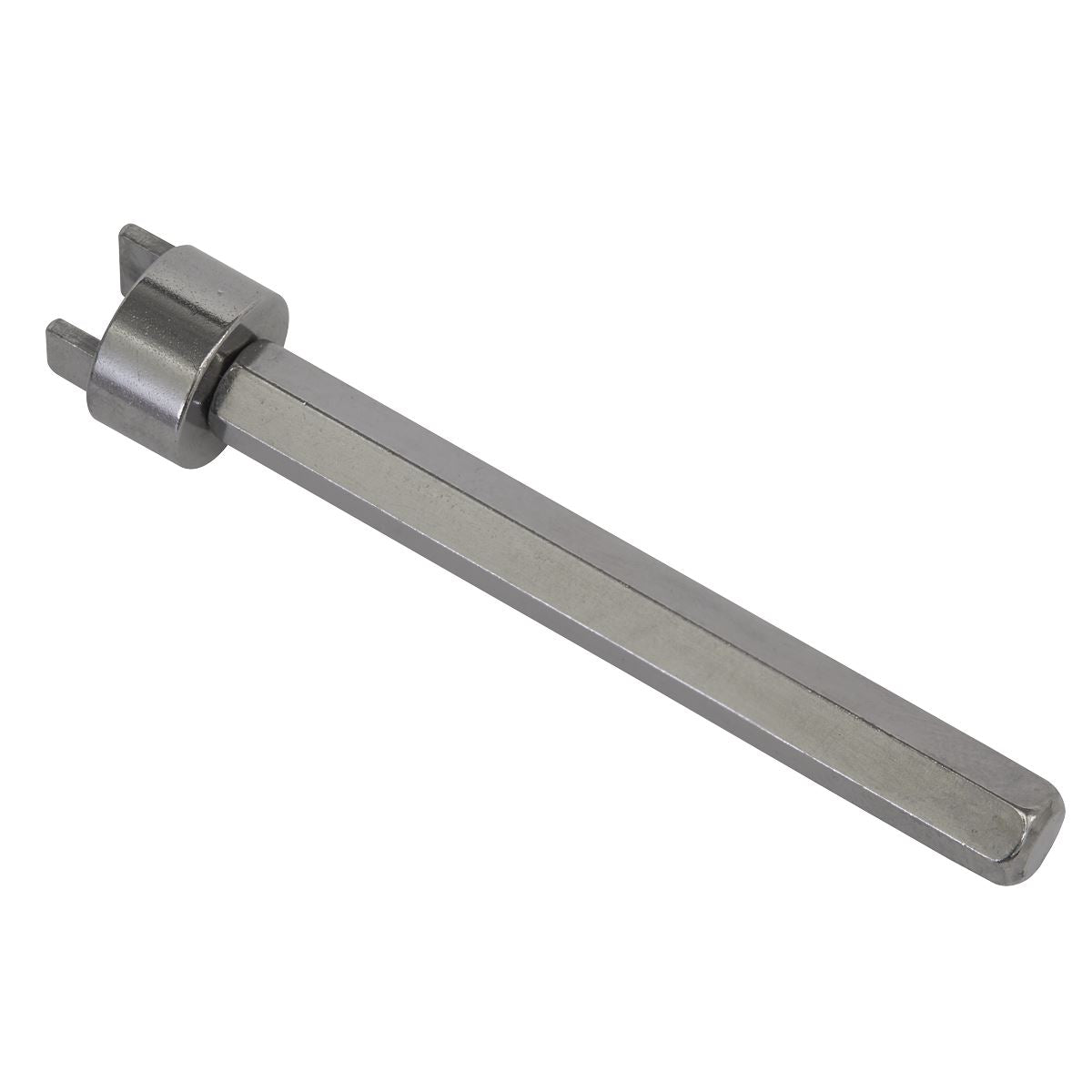 Sealey Jet Washer Nozzle Tool Mercedes AK52208