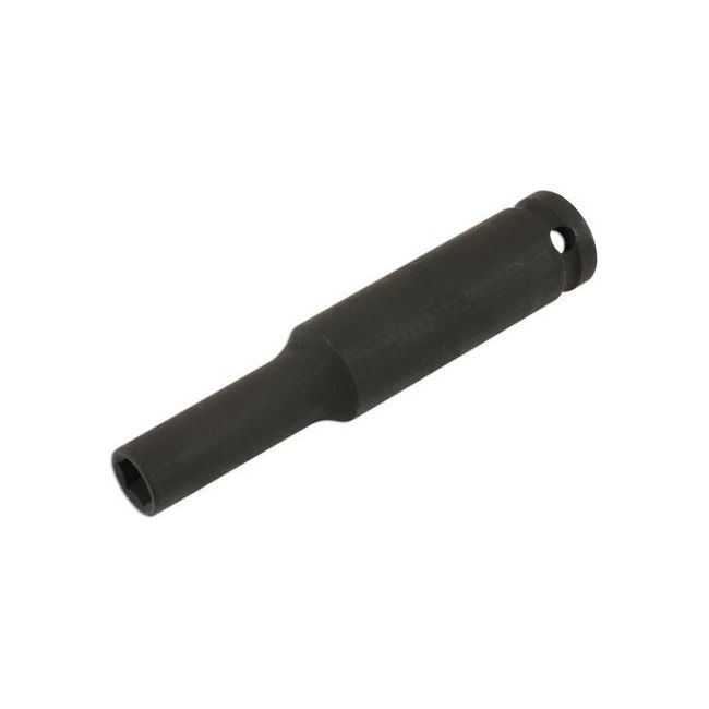 Laser Extra Deep Impact Socket 1/2"D 10mm 7760