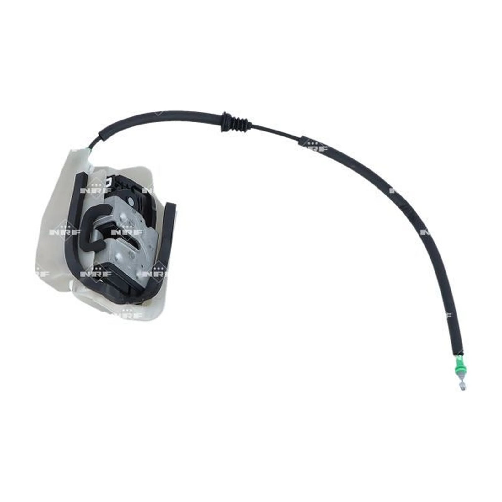 NRF Door Lock Mechanism Left Front Pin 902008