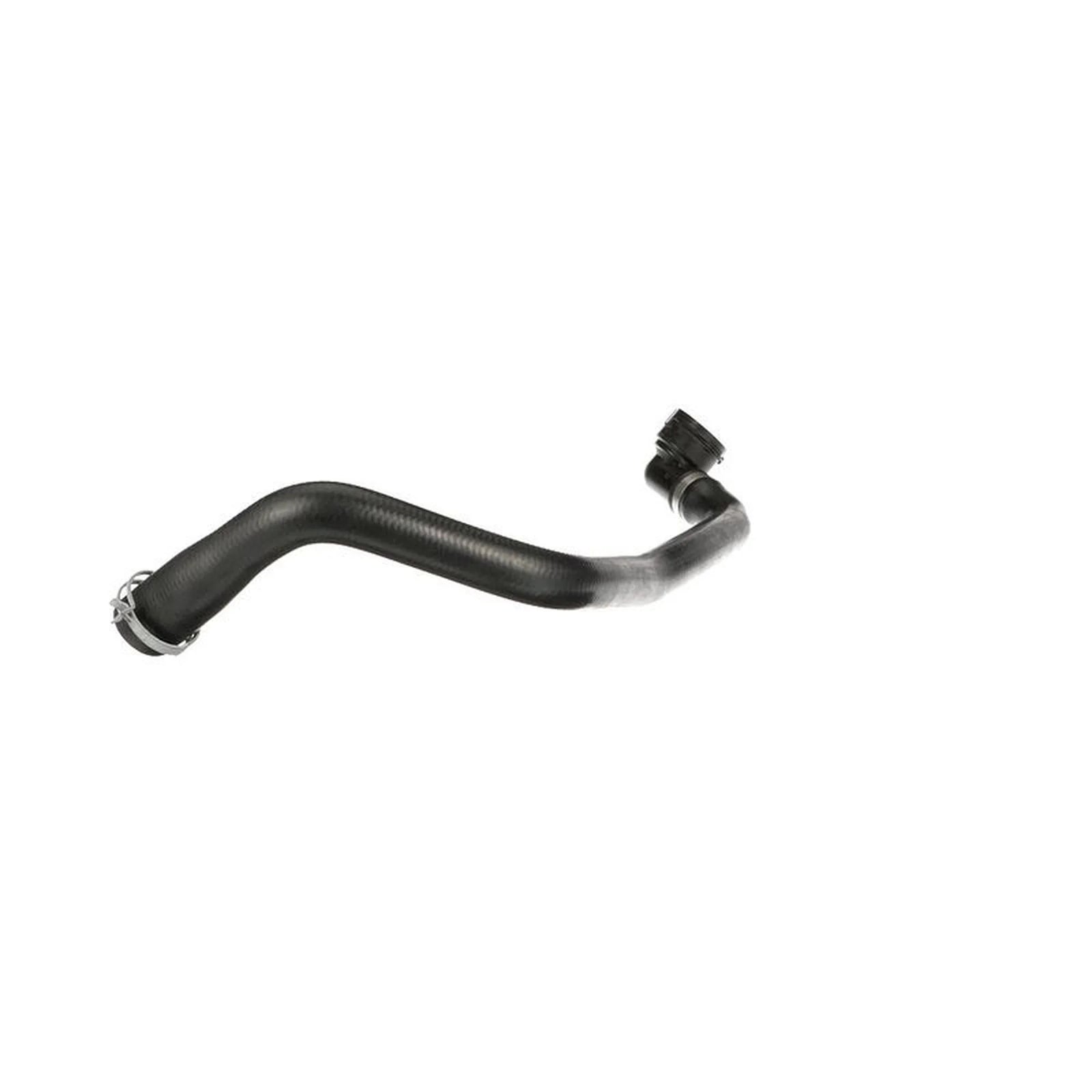 Gates Radiator Coolant Hose 720mm ID 05-3633