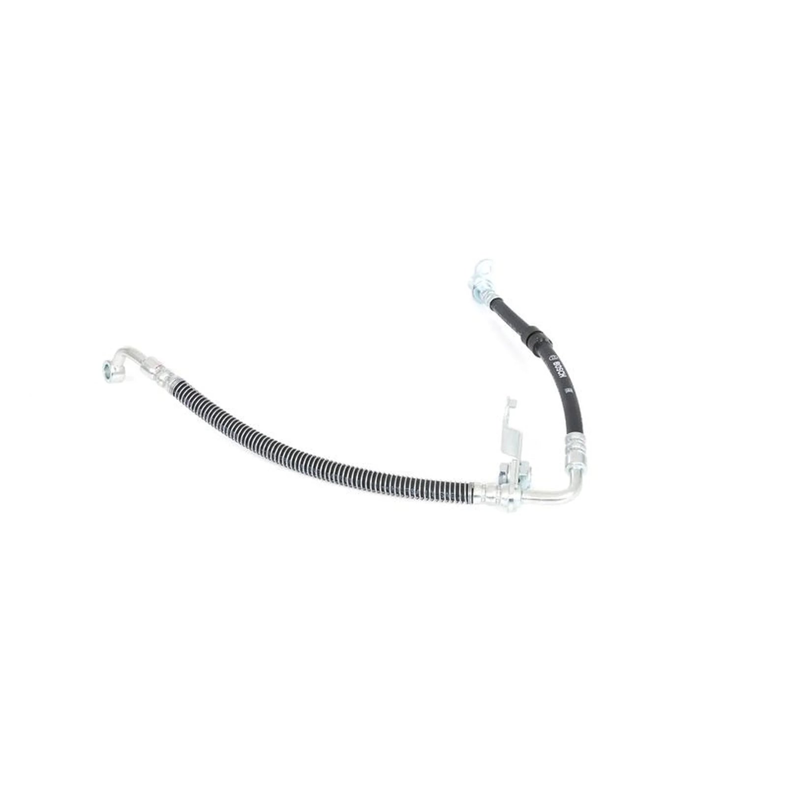 Bosch Brake Hydraulic Hose Line Front Right 1 987 481 953