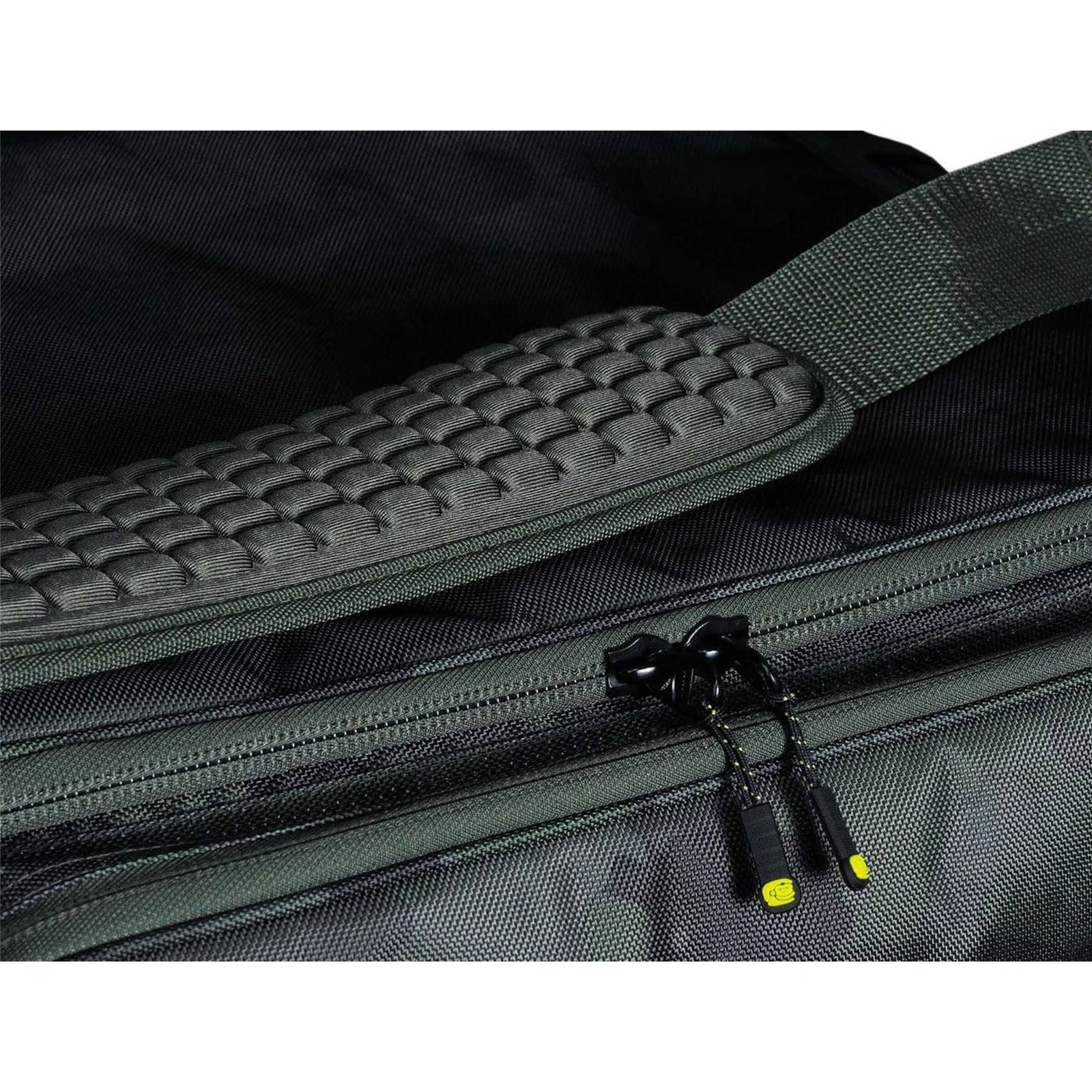 RidgeMonkey Ruggage Large Carryall - RM672
