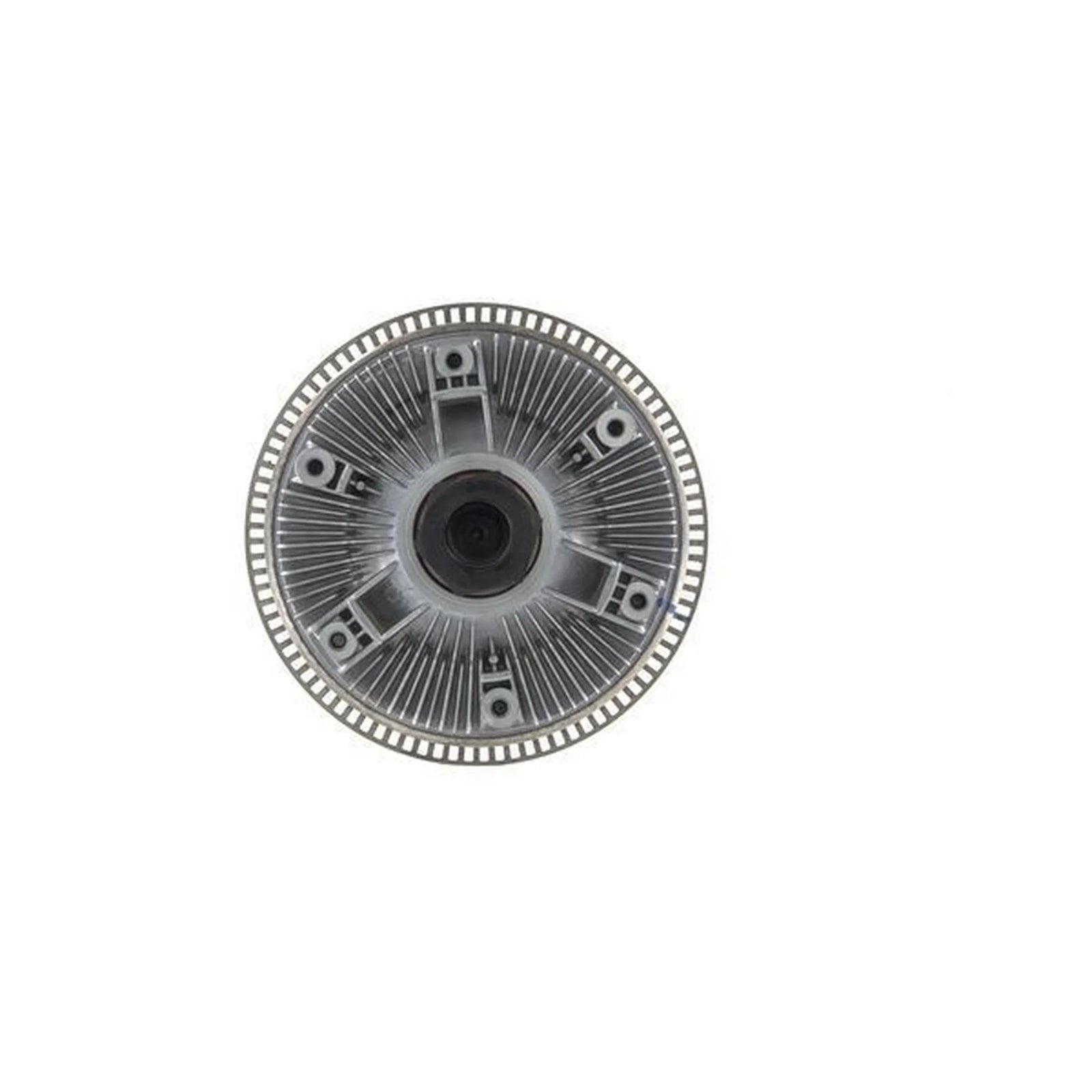 Mahle Radiator Fan Clutch CFC 245 000P