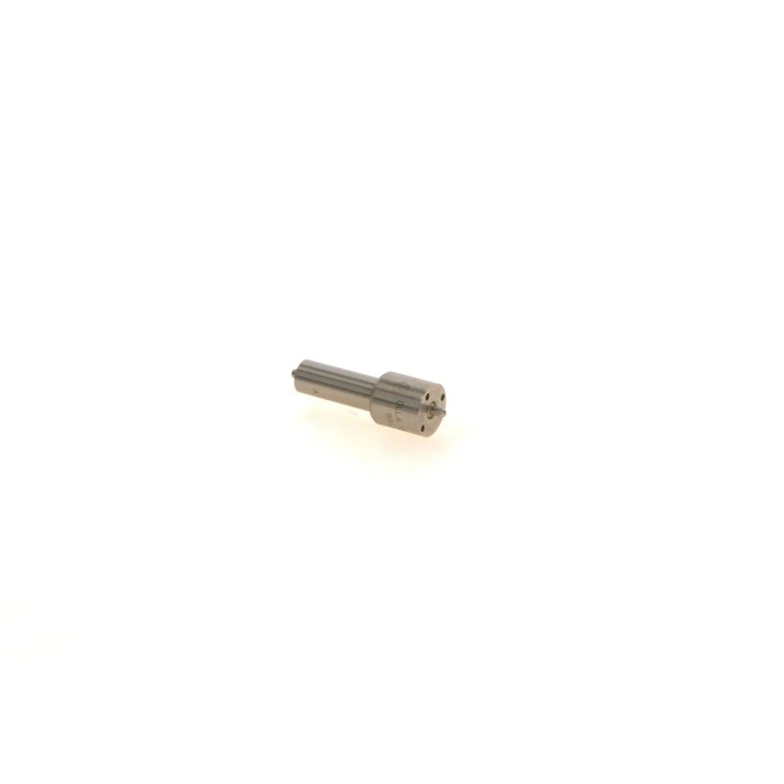 Bosch Diesel Injector Nozzle Tip 0 433 171 996