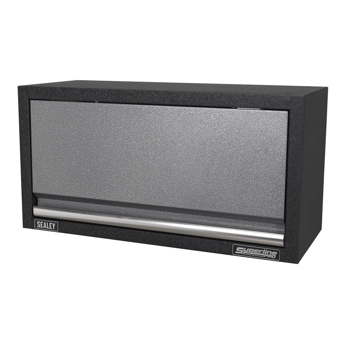 Modular Wall Cabinet 680Mm