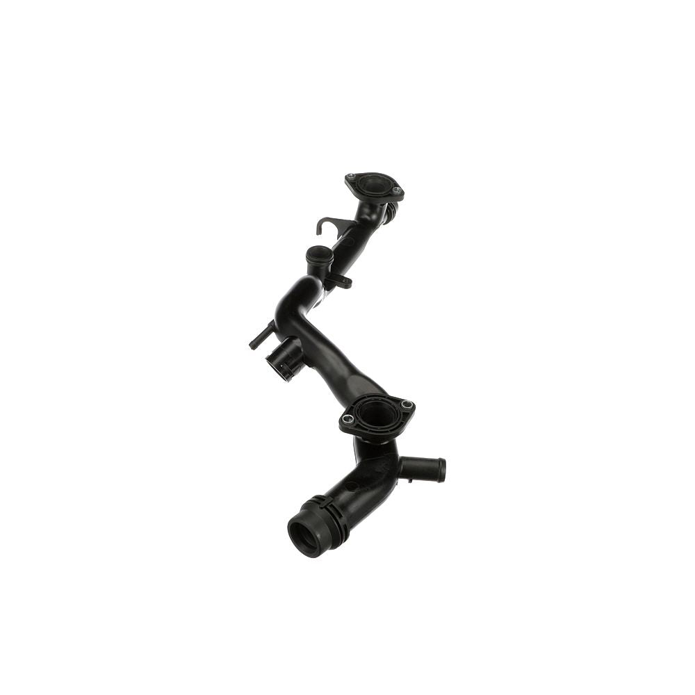 Gates Coolant Water Pipe Tube 02-2840