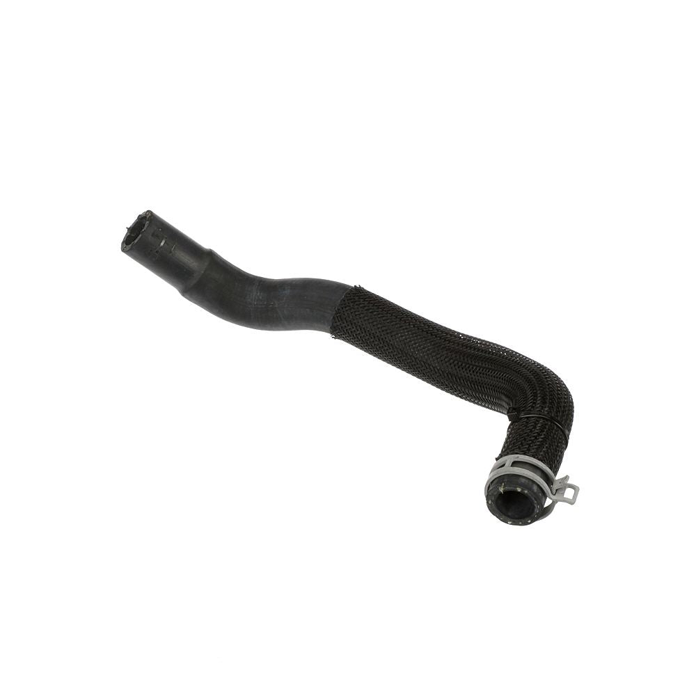 Gates Heater Hose 02-2869