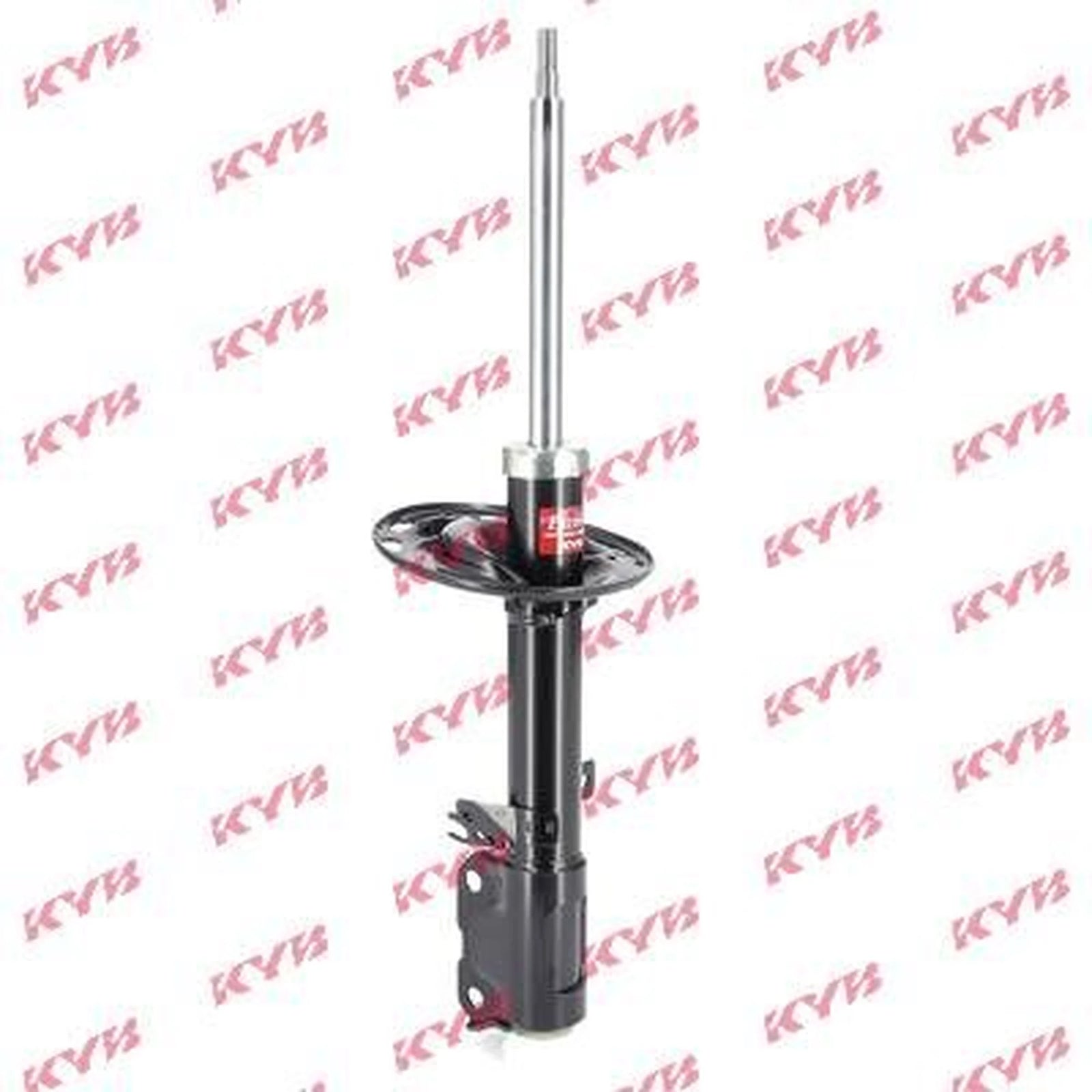 KYB Shock Absorber Damper Strut Rear Right 339025