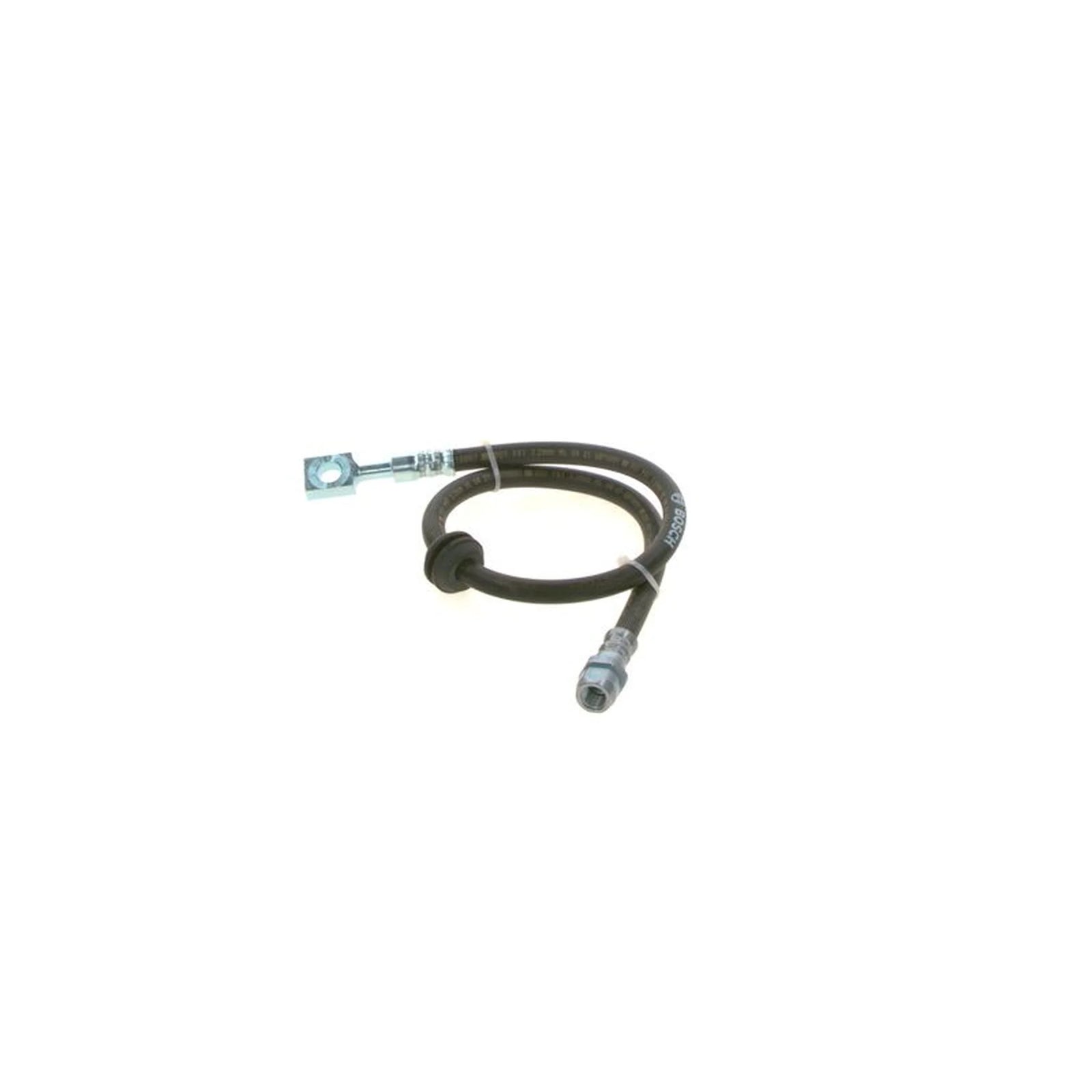 Bosch Brake Hydraulic Hose Line Front 1 987 476 991