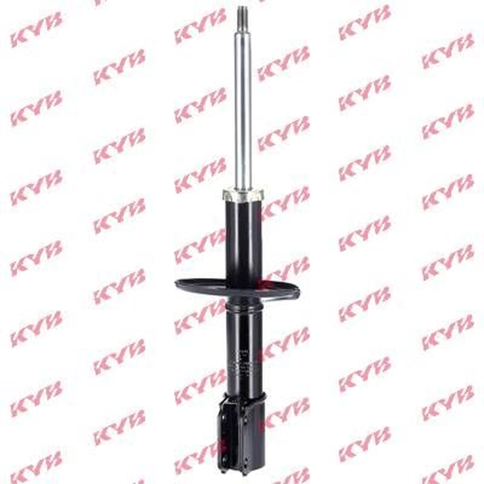 KYB Shock Absorber Damper Strut Front 333804