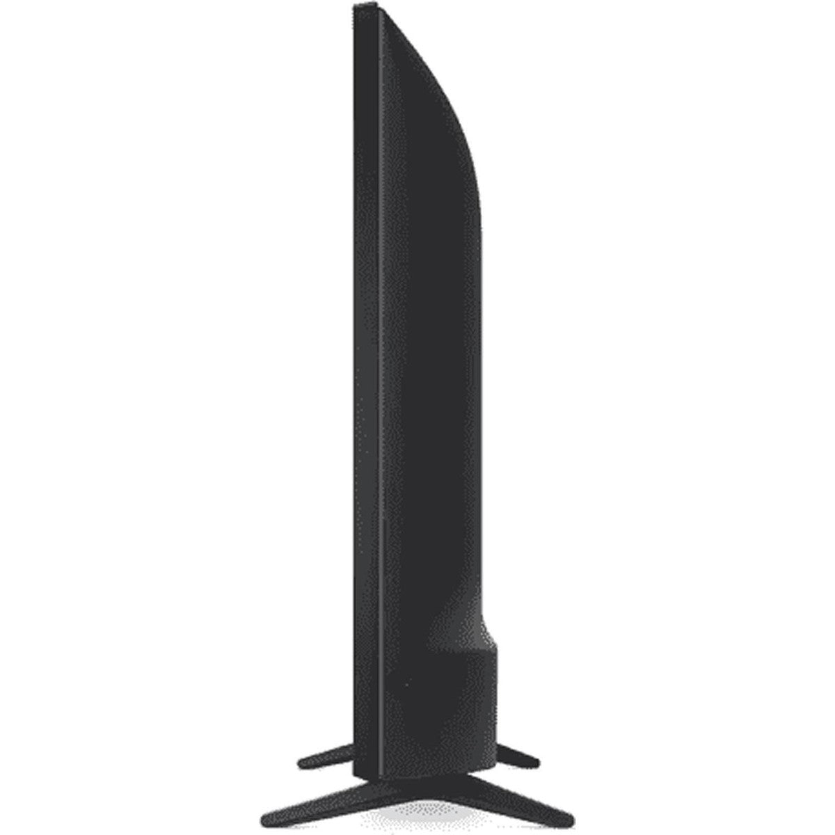 LG 32'' LED Full HD LCD Smart TV (32LM631C)