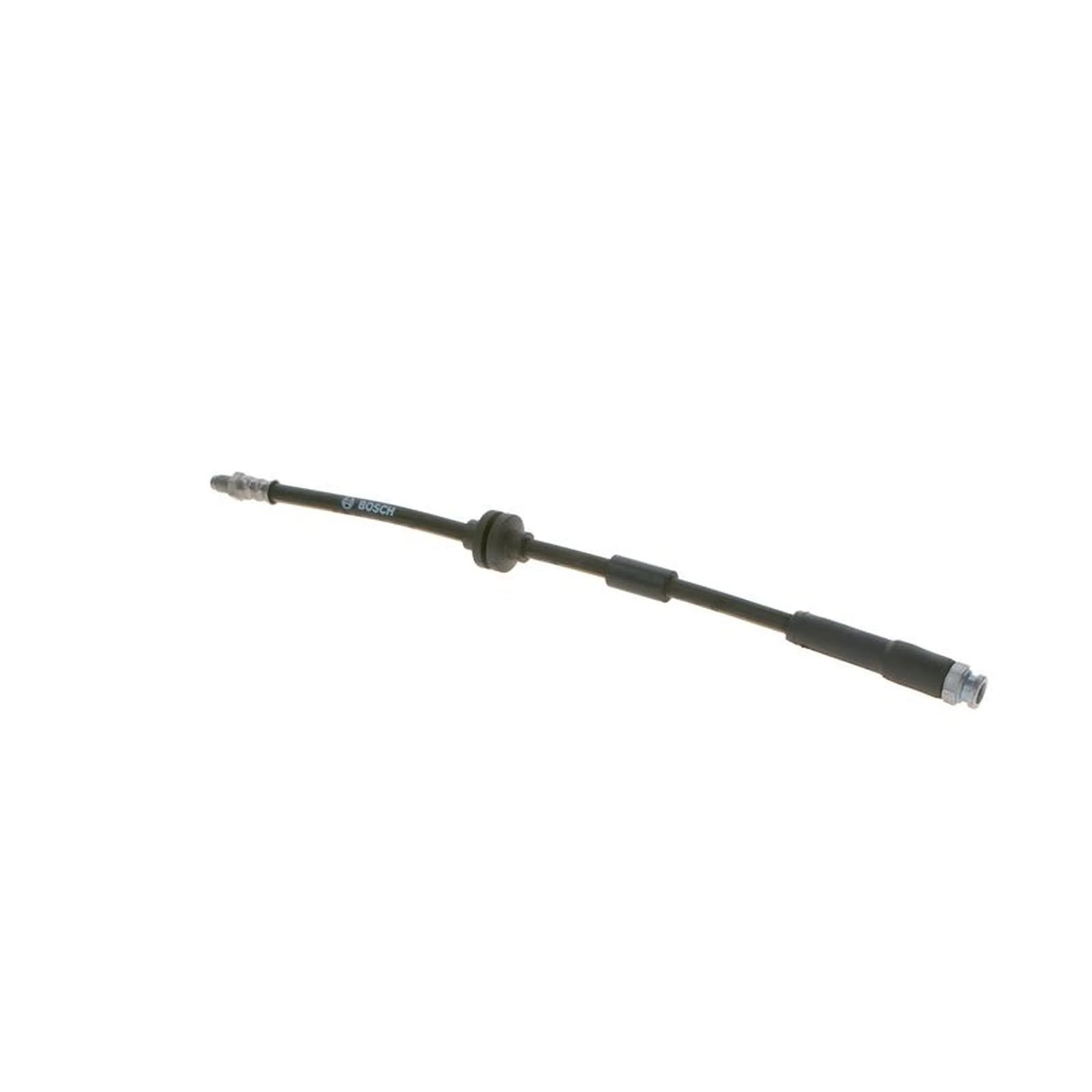 Bosch Brake Hydraulic Hose Line Front 1 987 481 B16