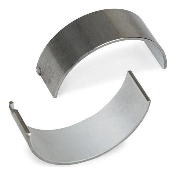 Glyco 71-4724STD Engine Bearing