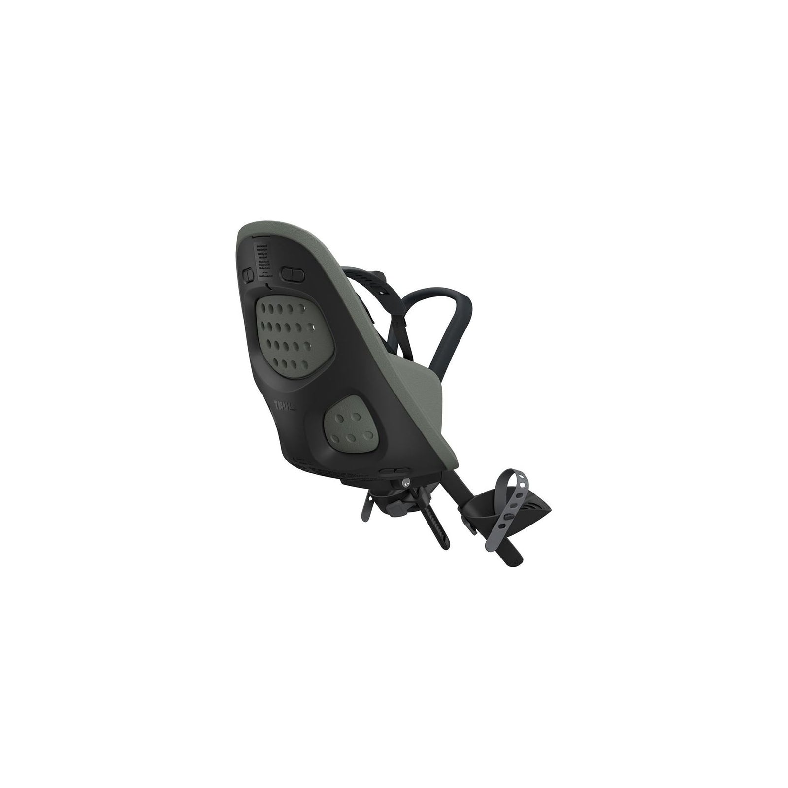 Thule Yepp 2 mini 12021105