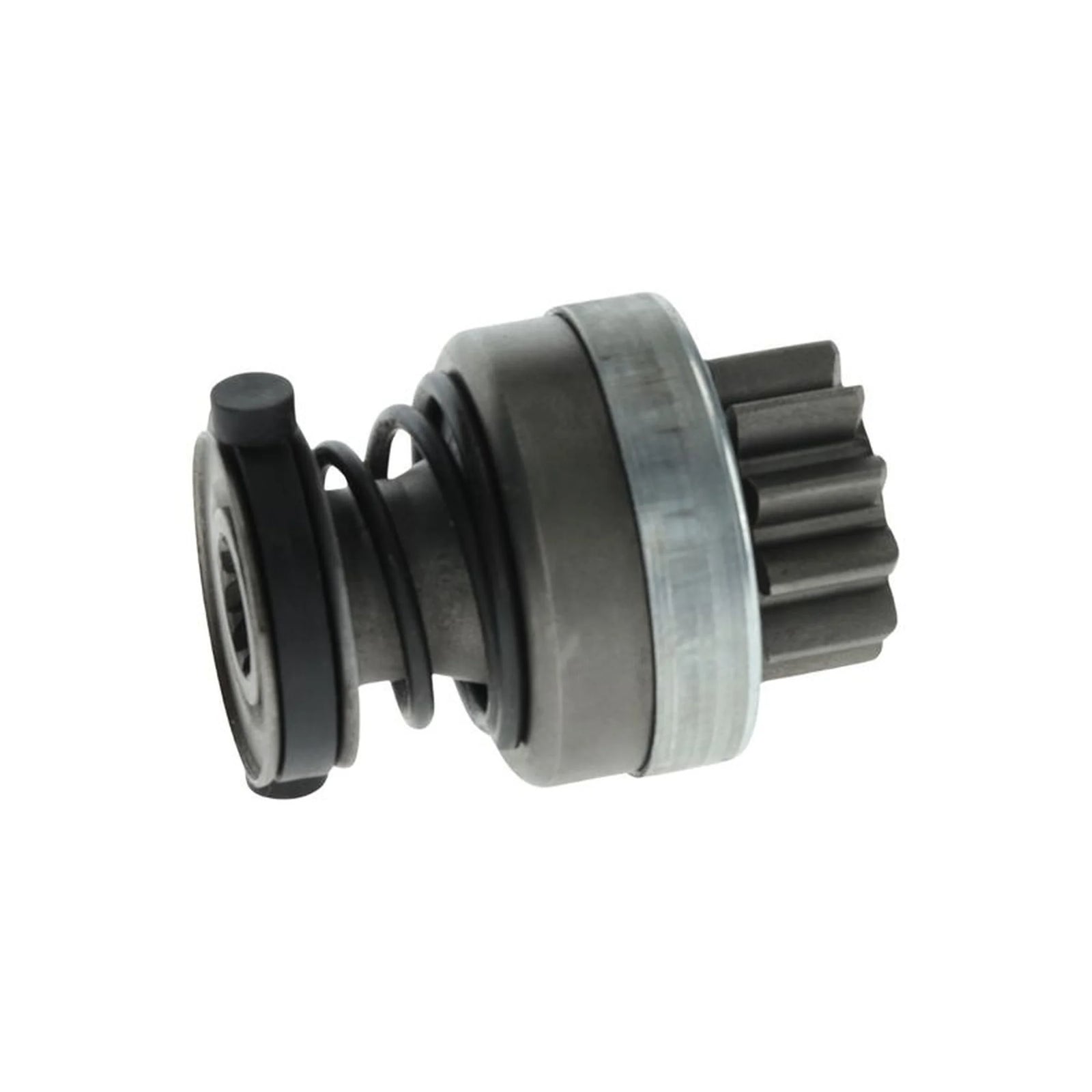 Bosch Starter Freewheel Gear 1 986 SE3 752