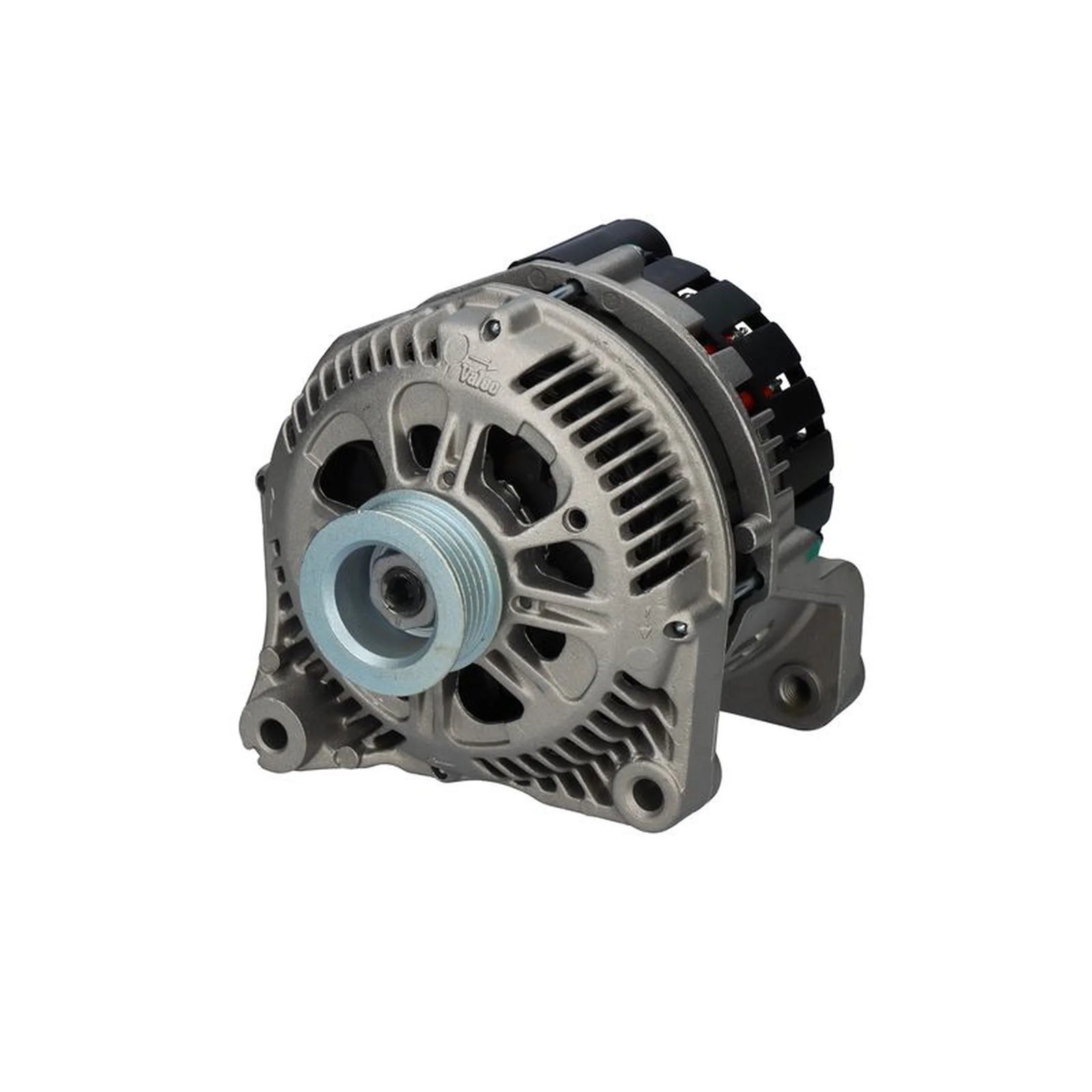 Valeo Car Alternator 12V 439305