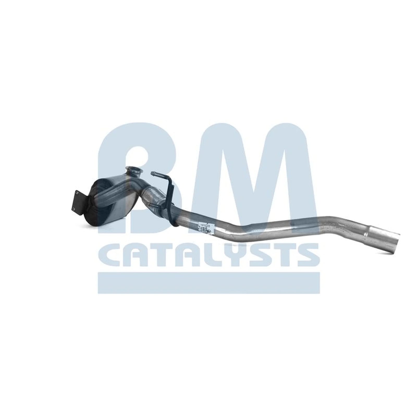 BM Catalysts Dpf BM11035