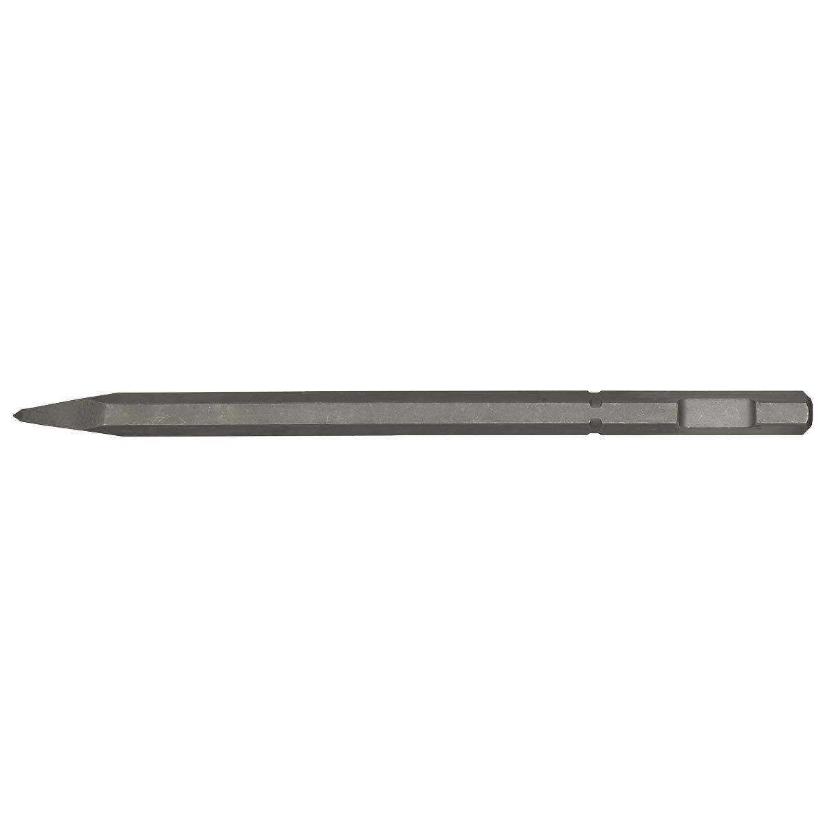 Sealey Point 380mm Bosch 11302 C1PT