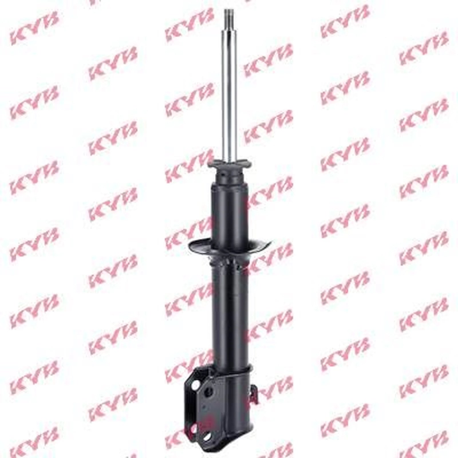 KYB Shock Absorber Damper Strut Front Left 332103