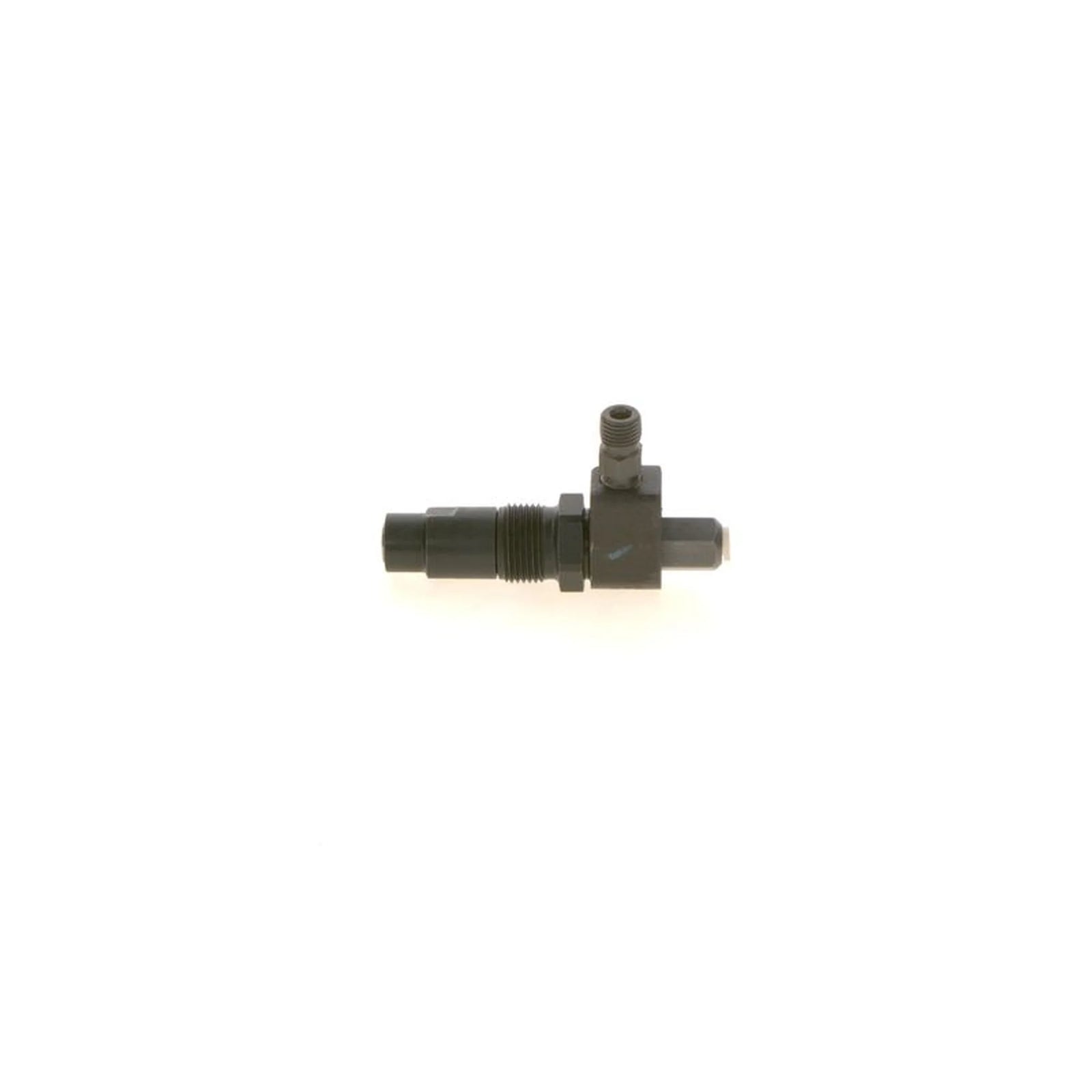 Bosch Injector Nozzle & Holder Assembly 0 432 227 027