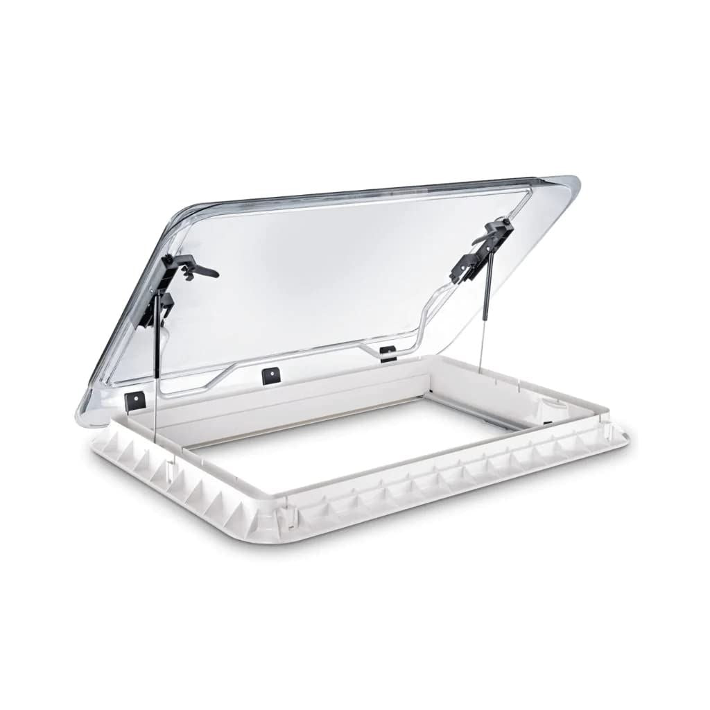 Dometic Heki 2 Rooflight 9104100235
