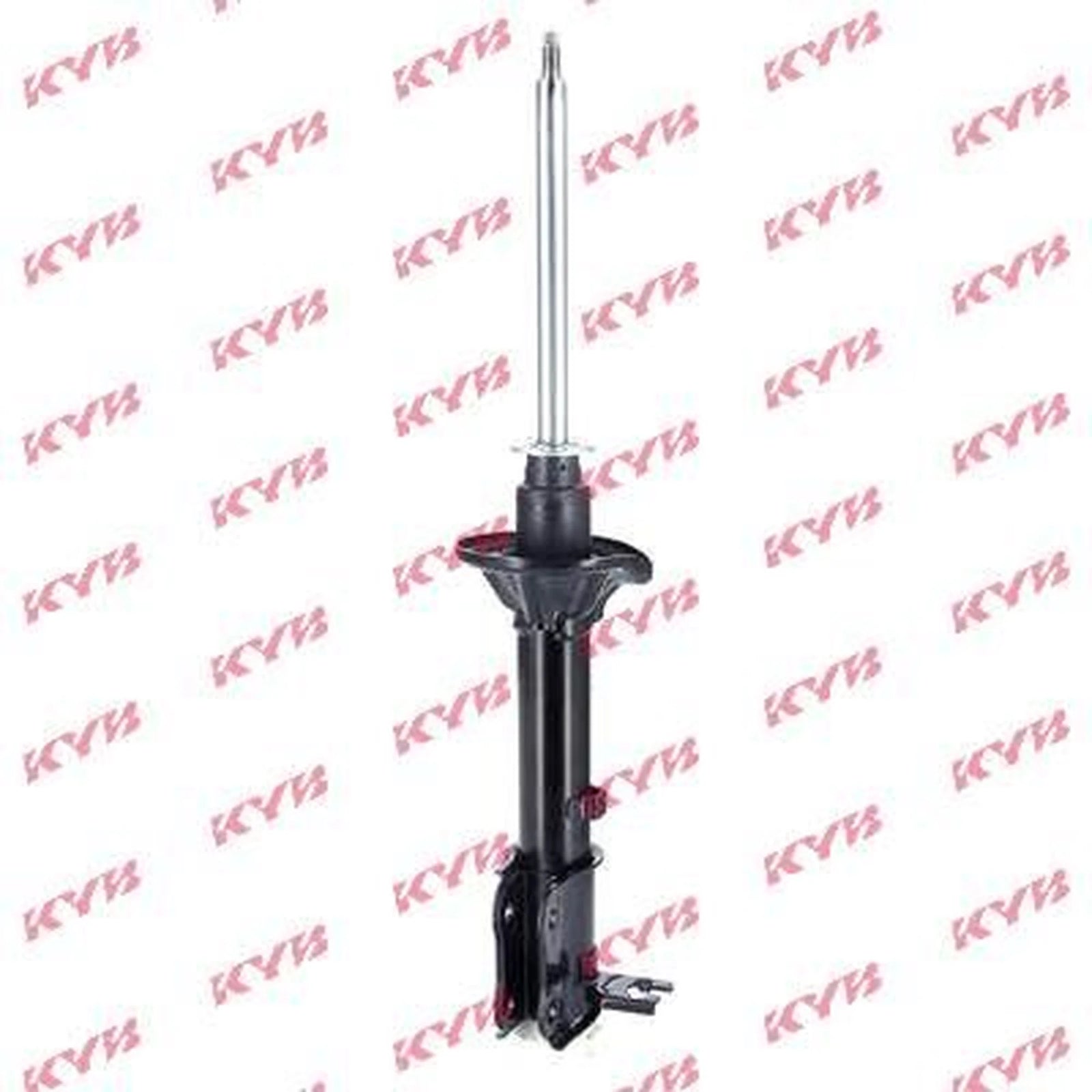 KYB Shock Absorber Damper Strut Rear Right 632103