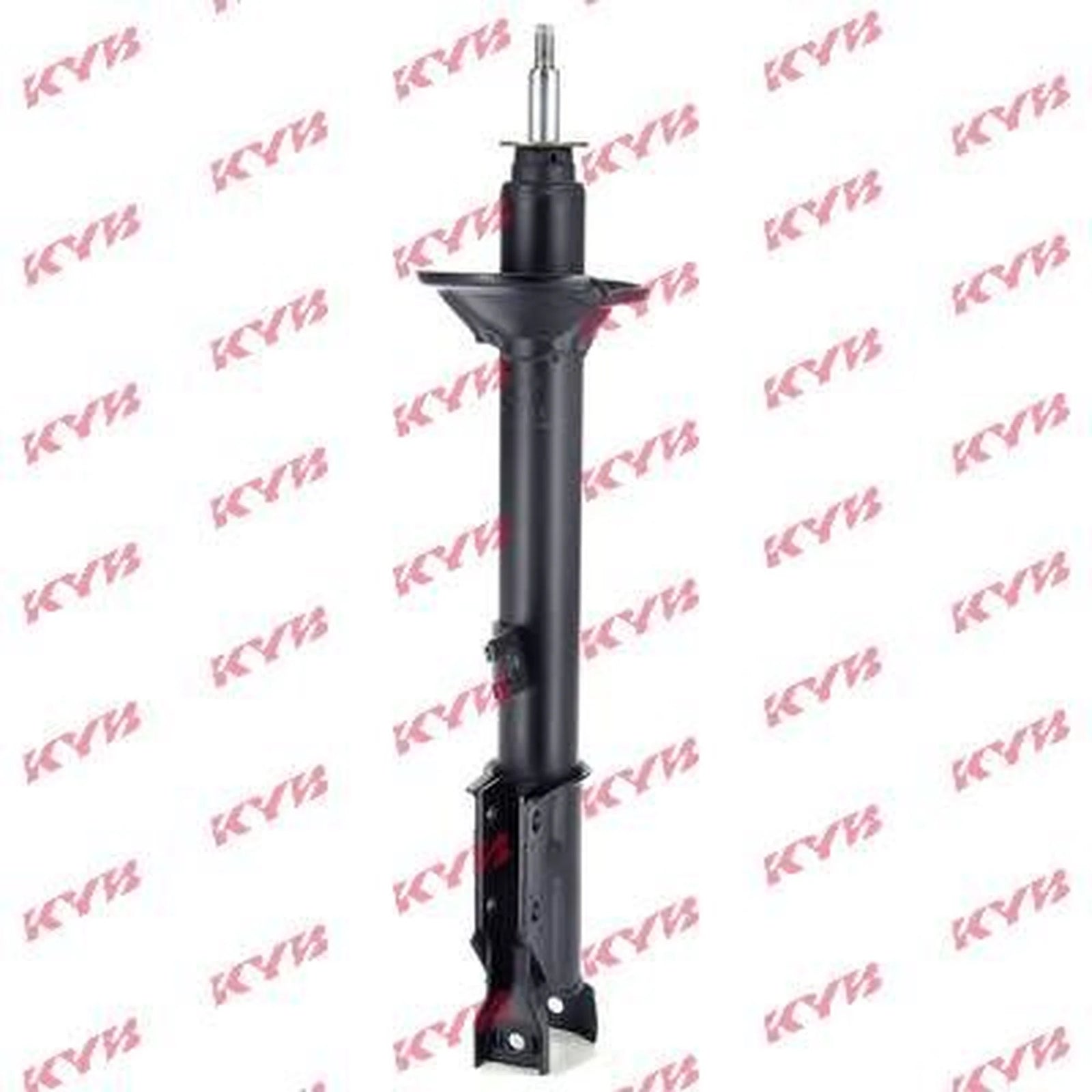KYB Shock Absorber Damper Strut Rear Right 632032
