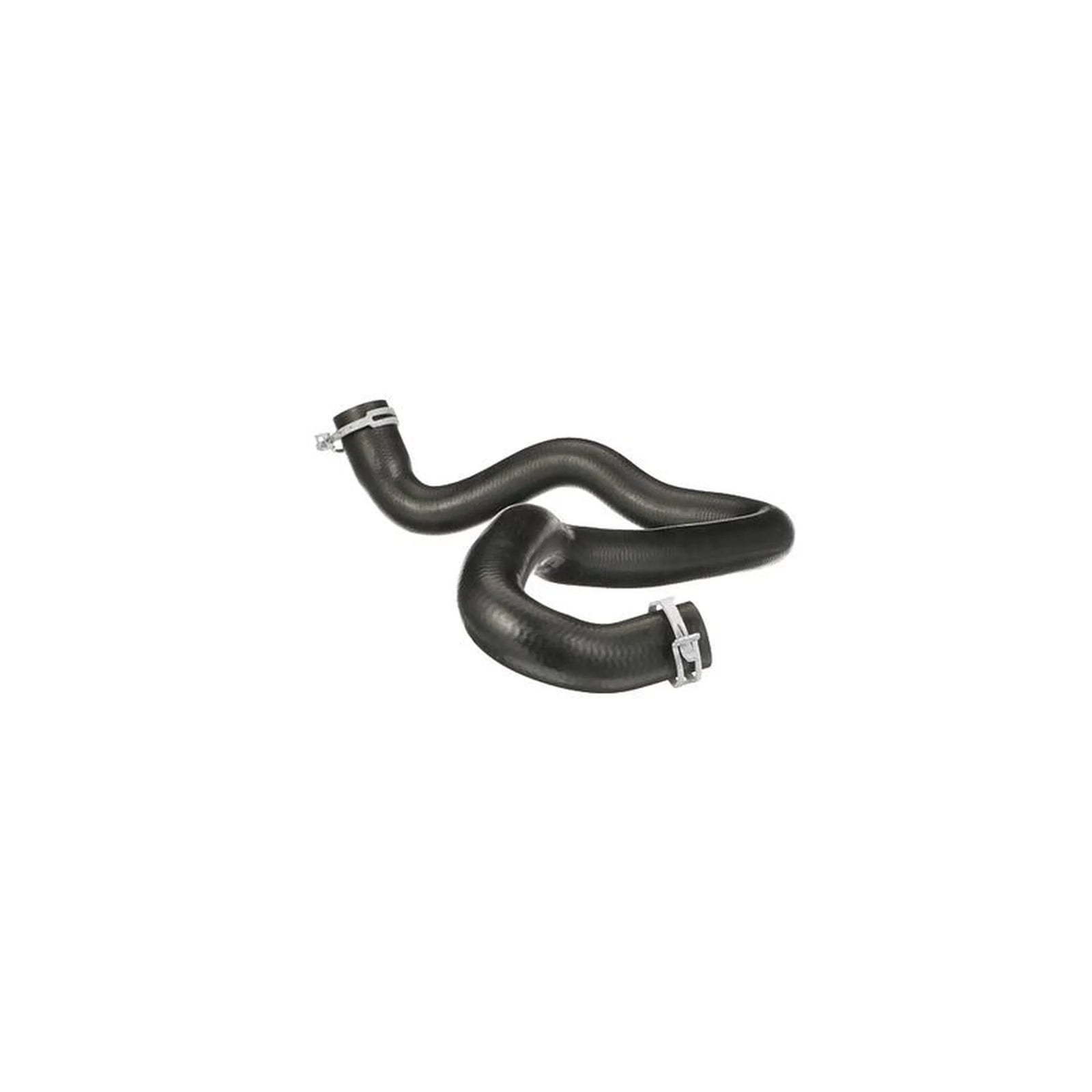 Gates Radiator Coolant Hose 880mm ID 05-5262