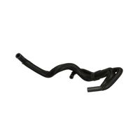 Gates Heater Hose 02-3069