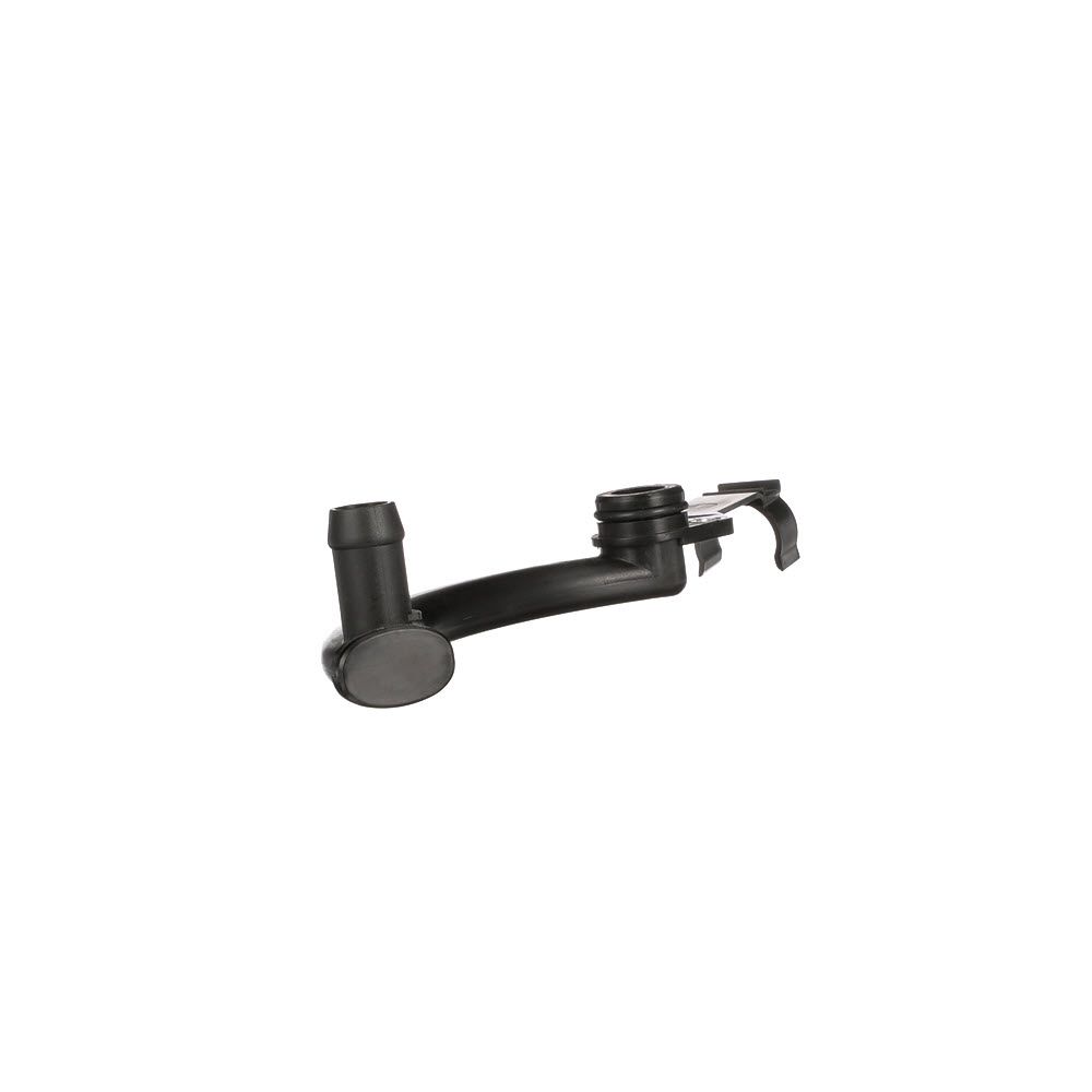 Gates Coolant Water Pipe Tube 02-2960