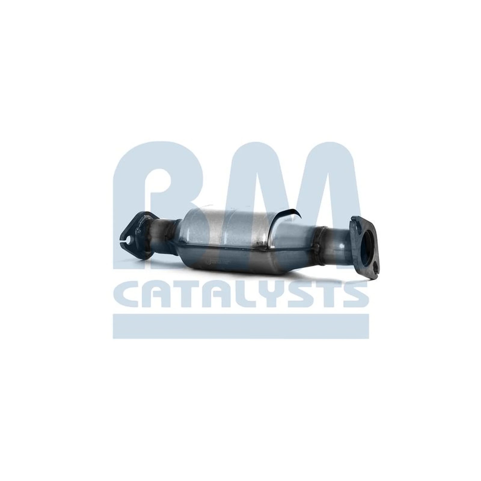 BM Catalysts Homologated Petrol Cat BM90467H