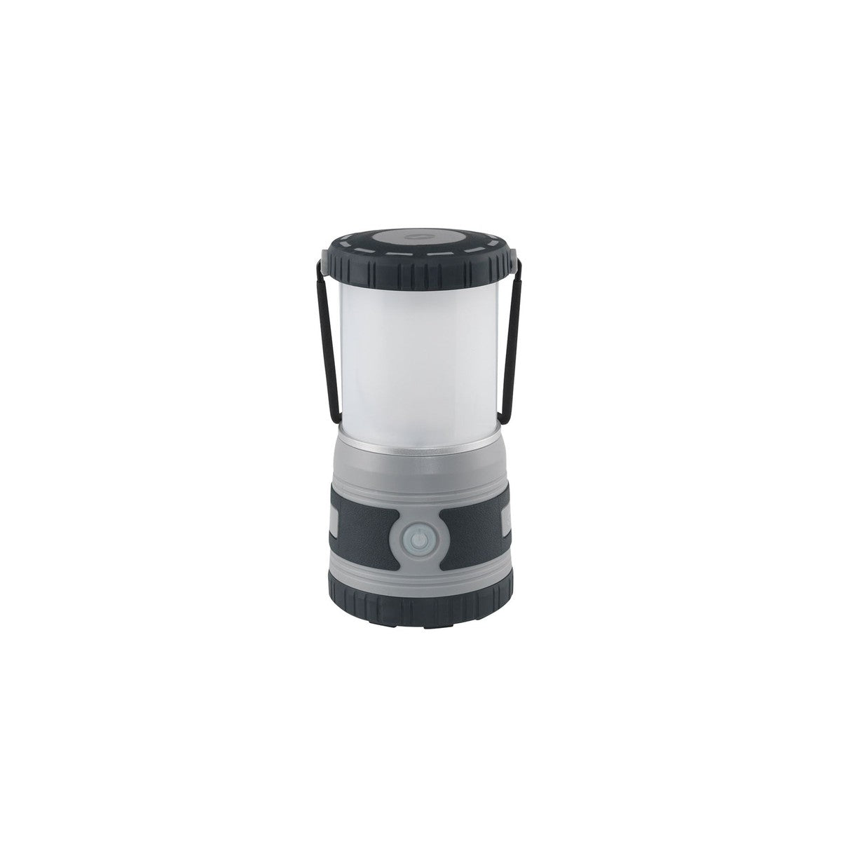 Outwell Carnelian 1000 LED Camping Lantern 1000 Lumens