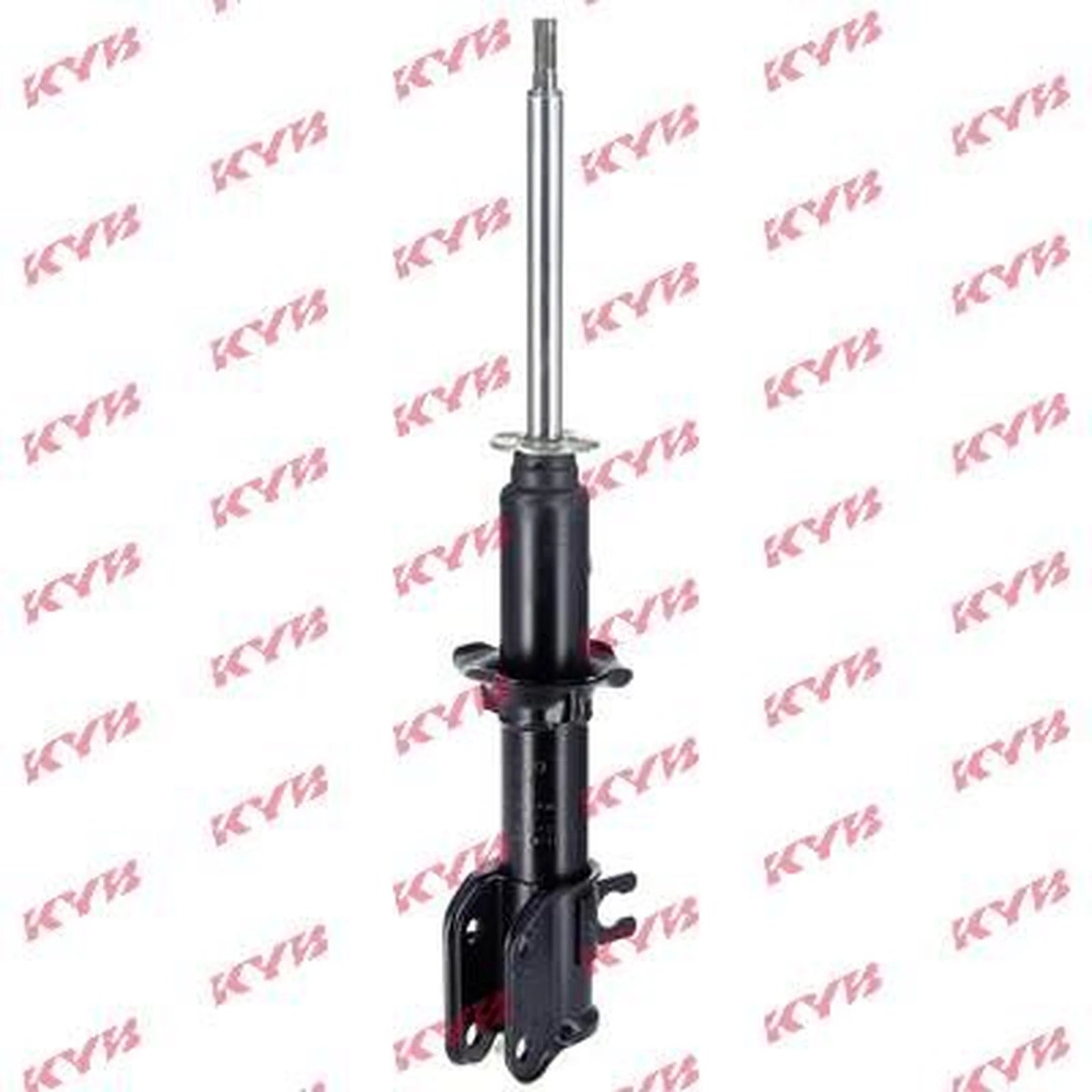 KYB Shock Absorber Damper Strut Front Right 332100