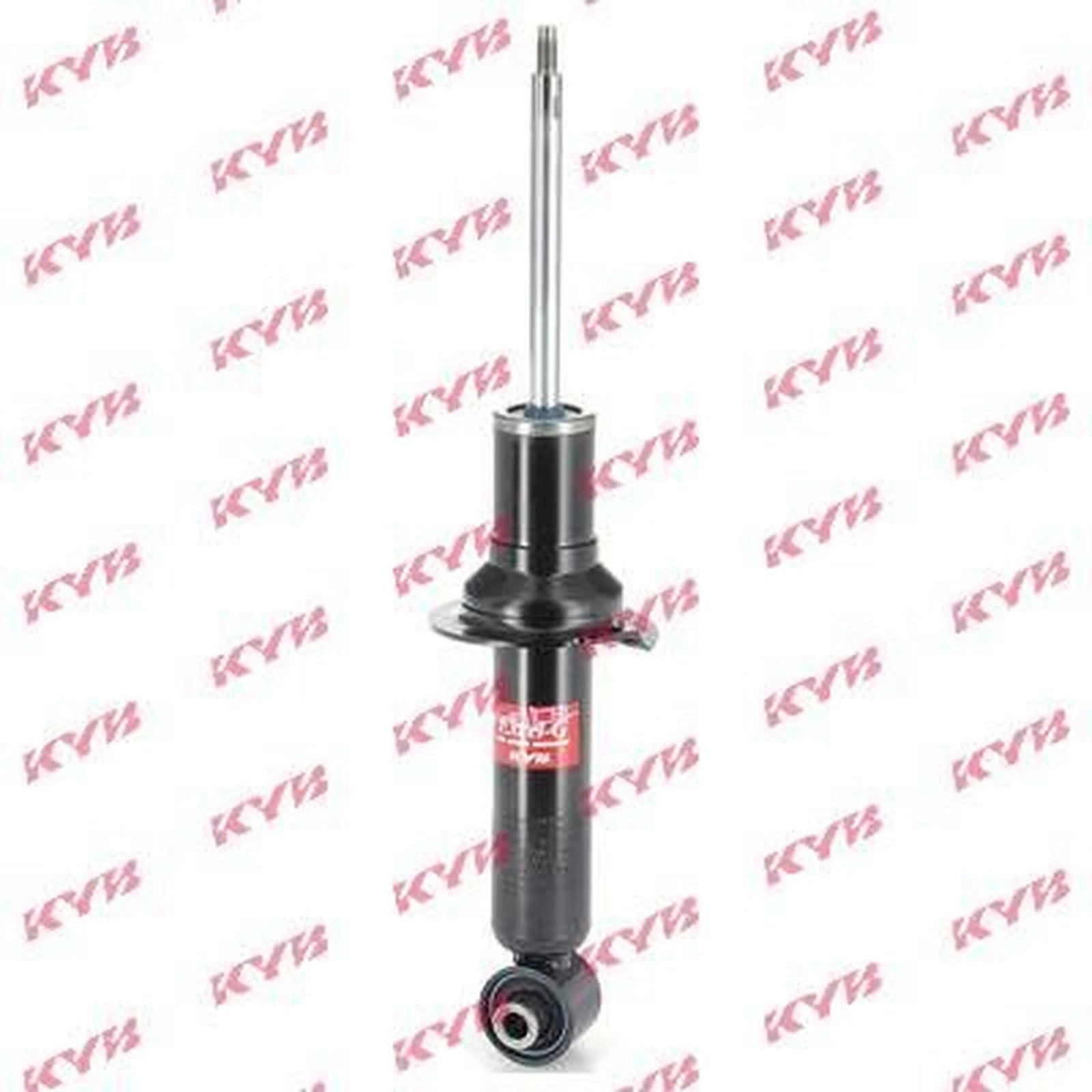 KYB Shock Absorber Damper Strut Rear 341852