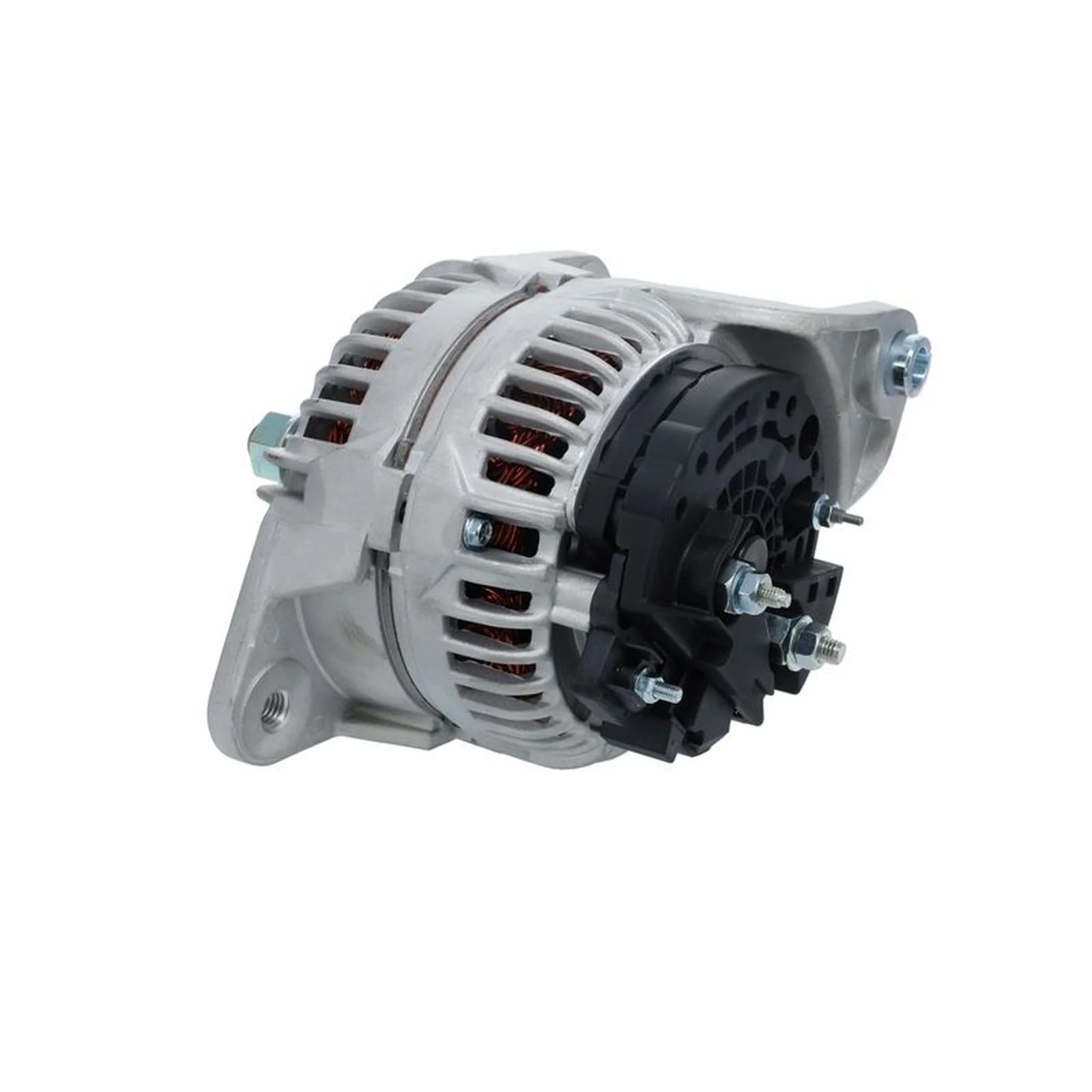 Bosch Car Alternator 12V 1 986 A00 667