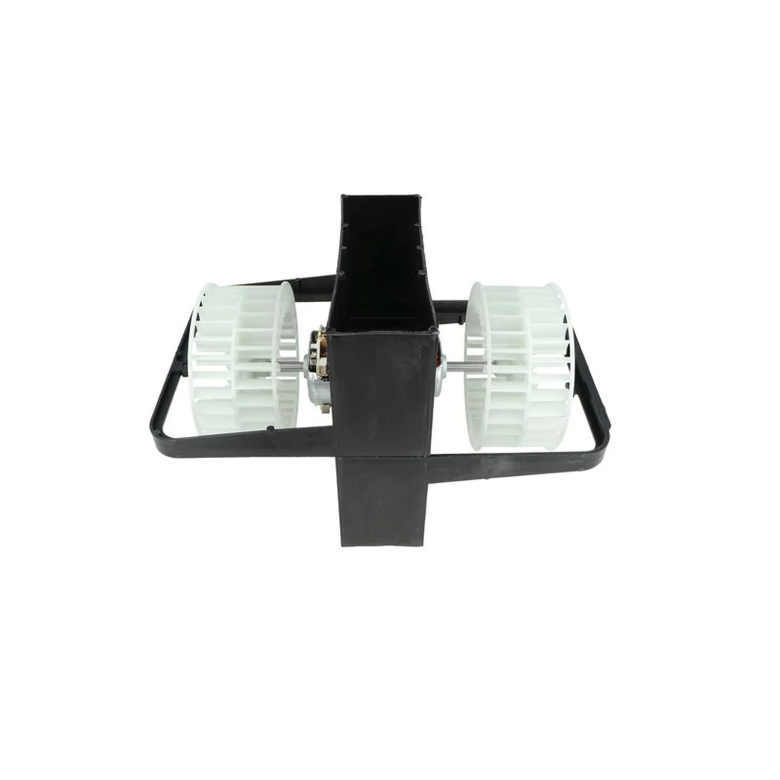 NRF Heater Blower Fan 34129