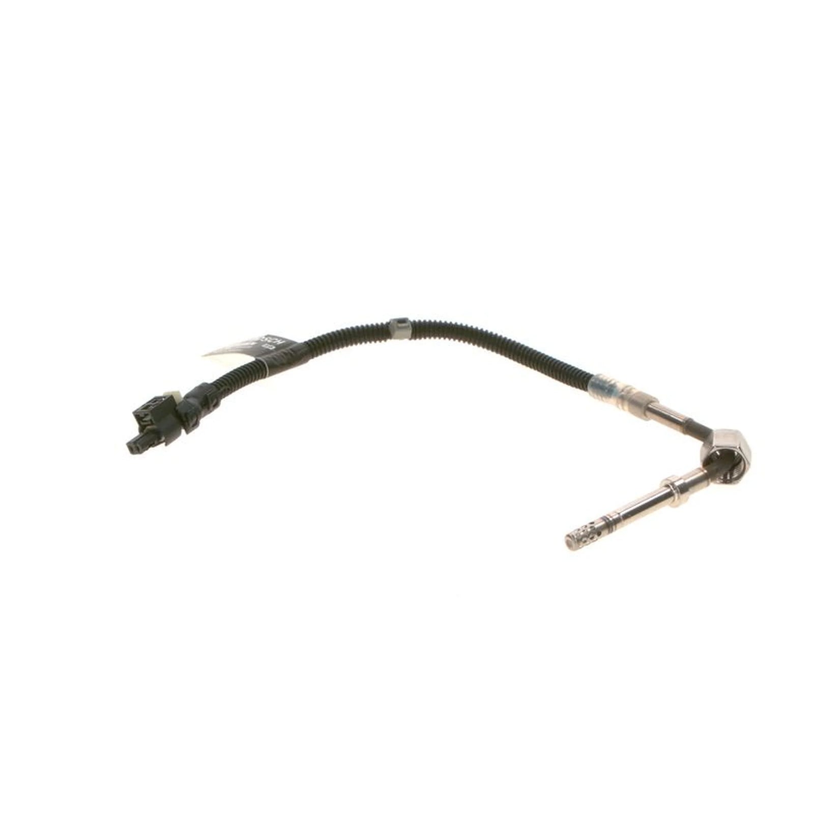 Bosch Exhaust Gas Temperature Sensor after catalytic 0 986 259 039