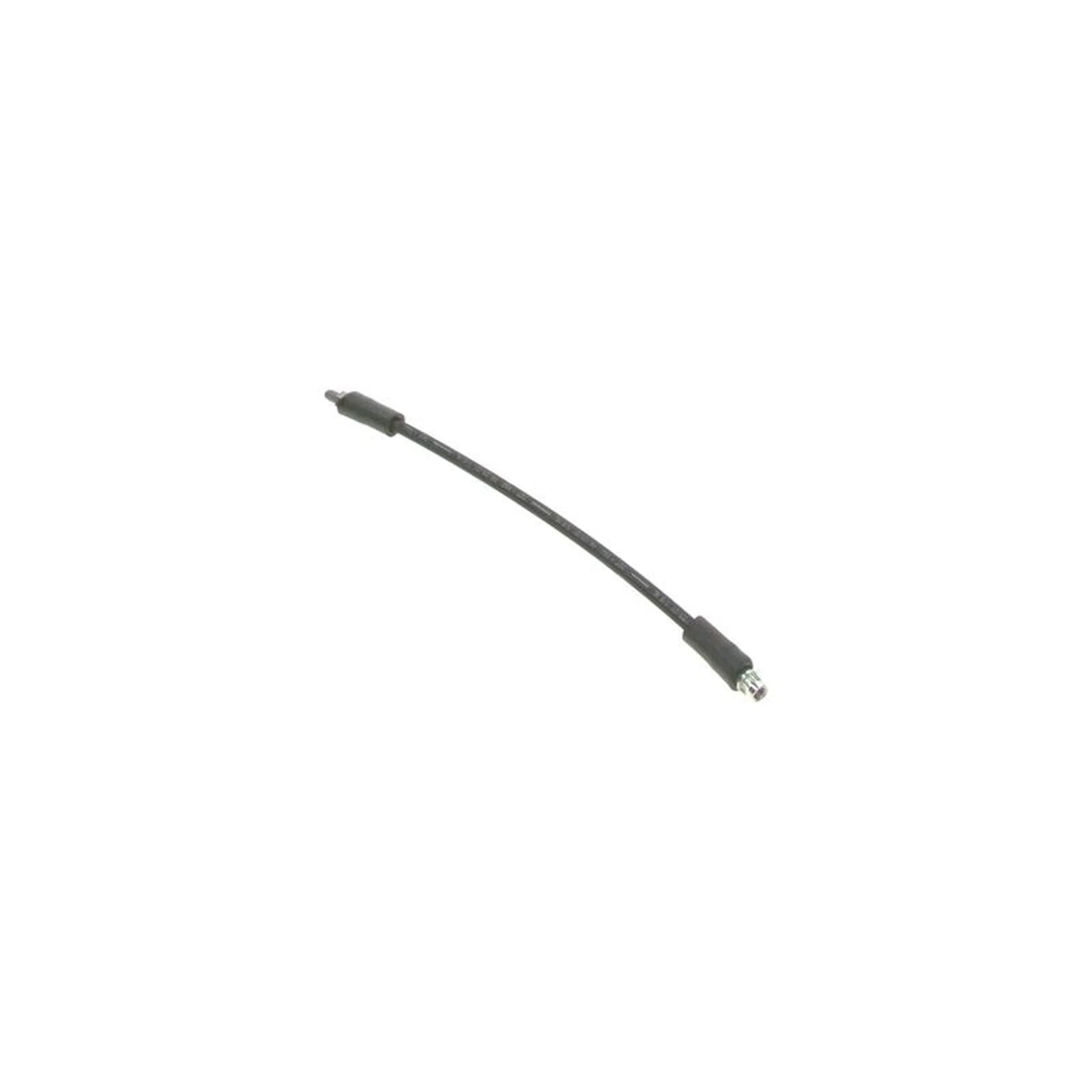 Bosch Brake Hydraulic Hose Line Front 1 987 476 535