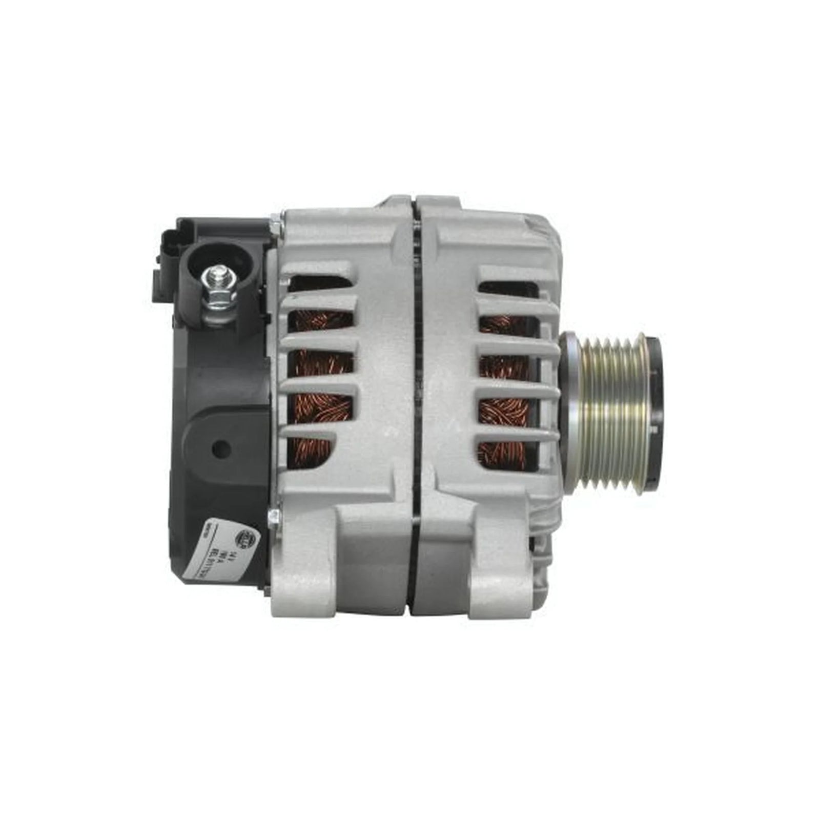 Hella Car Alternator 12V 8EL 011 712-341