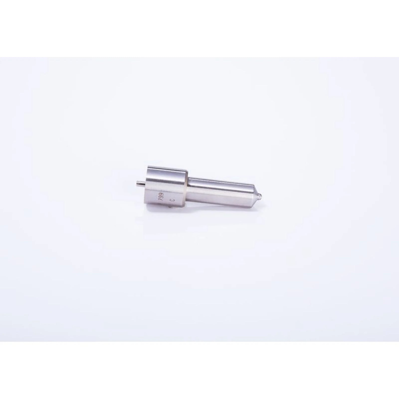 Bosch Diesel Injector Nozzle Tip 0 433 171 555