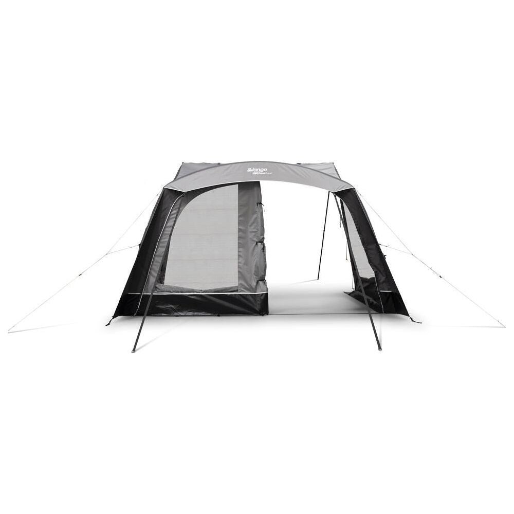 Vango Sunlight Air ProShield Awning/Canopy for Caravans & Motorhomes Shadow Grey