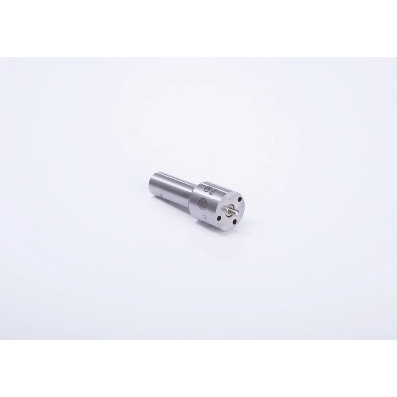Bosch Diesel Injector Nozzle Tip 0 433 171 134