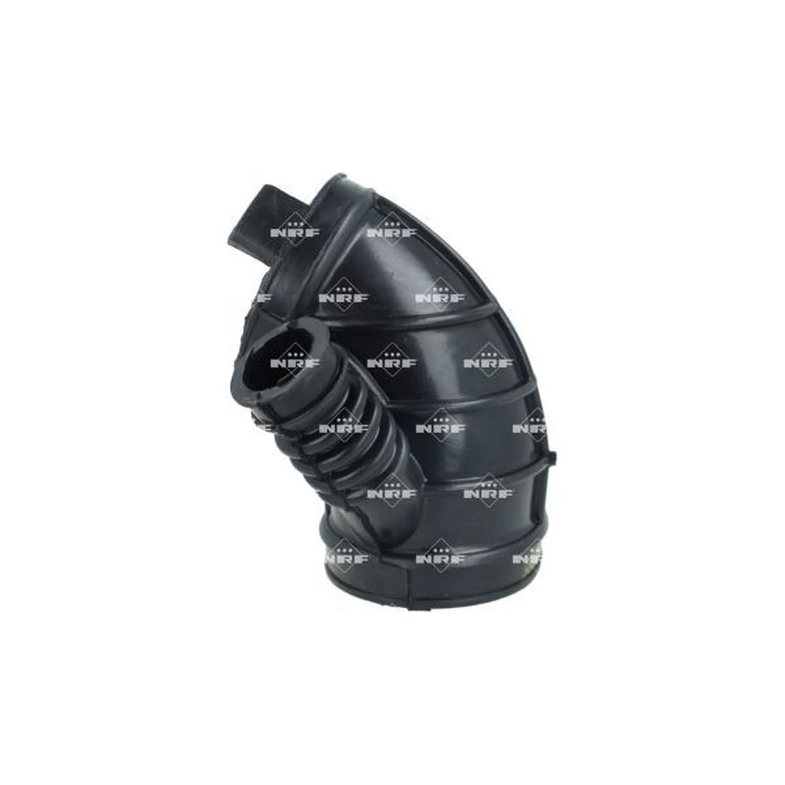 NRF Air Filter Intake Hose 165036