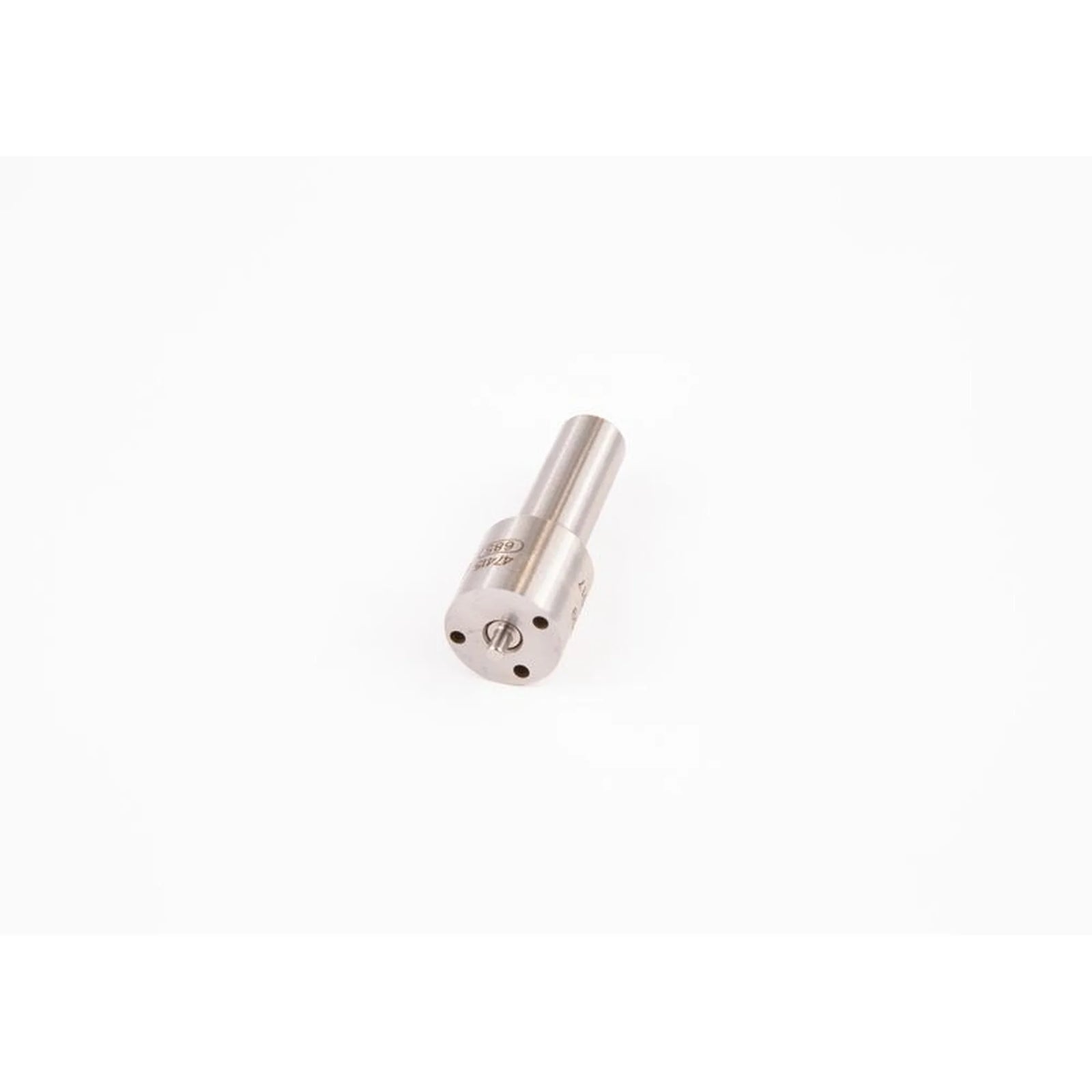 Bosch Diesel Injector Nozzle Tip 0 433 171 652