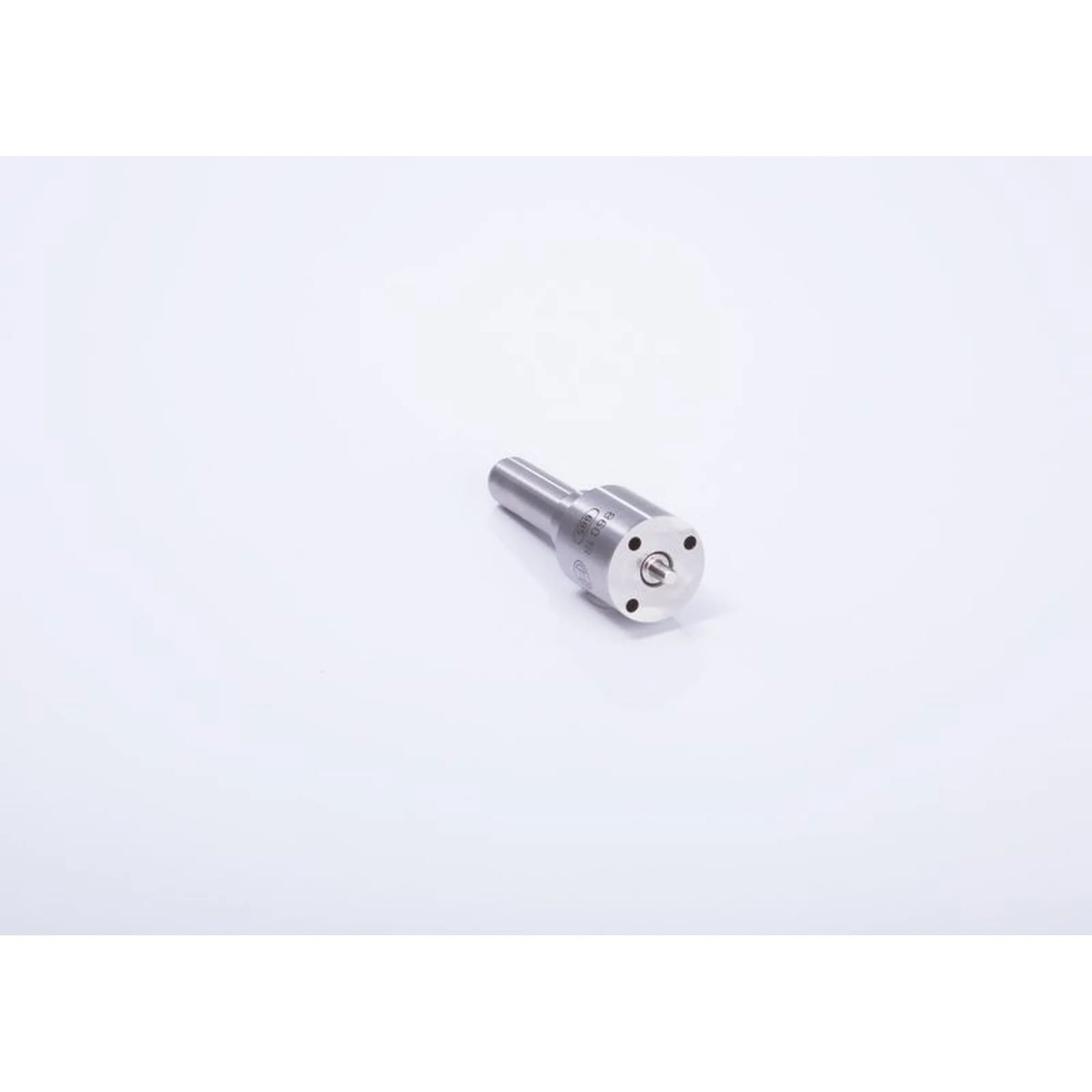 Bosch Diesel Injector Nozzle Tip 0 433 172 250